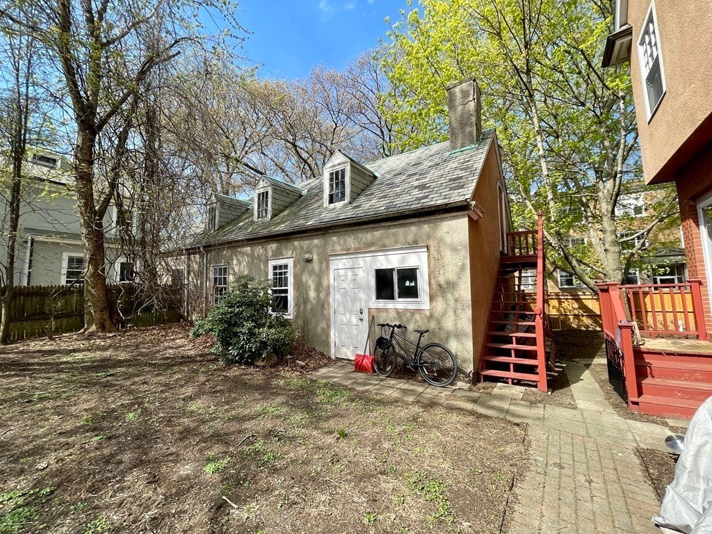 155 Amory St #155, Brookline, MA Photo #34