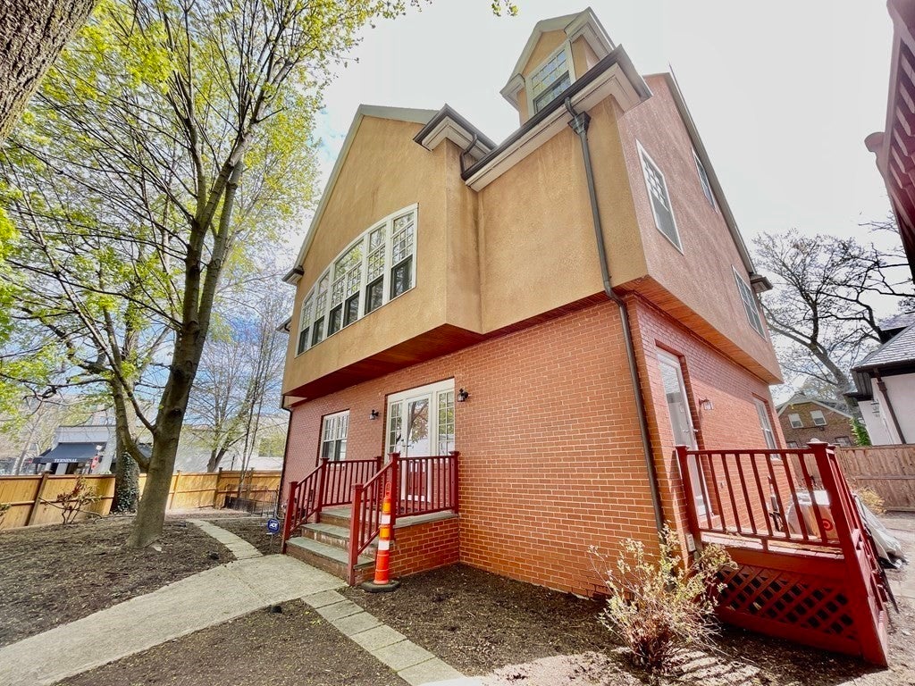 155 Amory St #155, Brookline, MA Photo #36