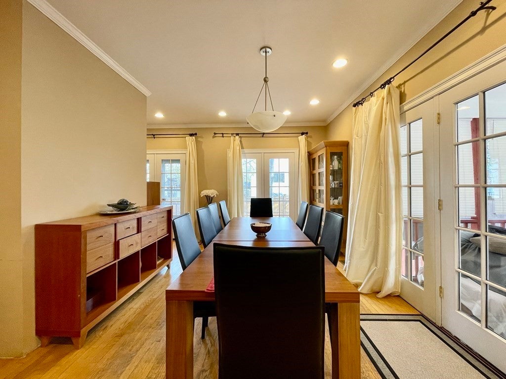 155 Amory St #155, Brookline, MA Photo #4