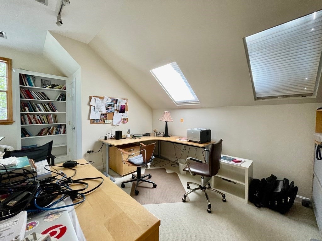 155 Amory St #155, Brookline, MA Photo #18