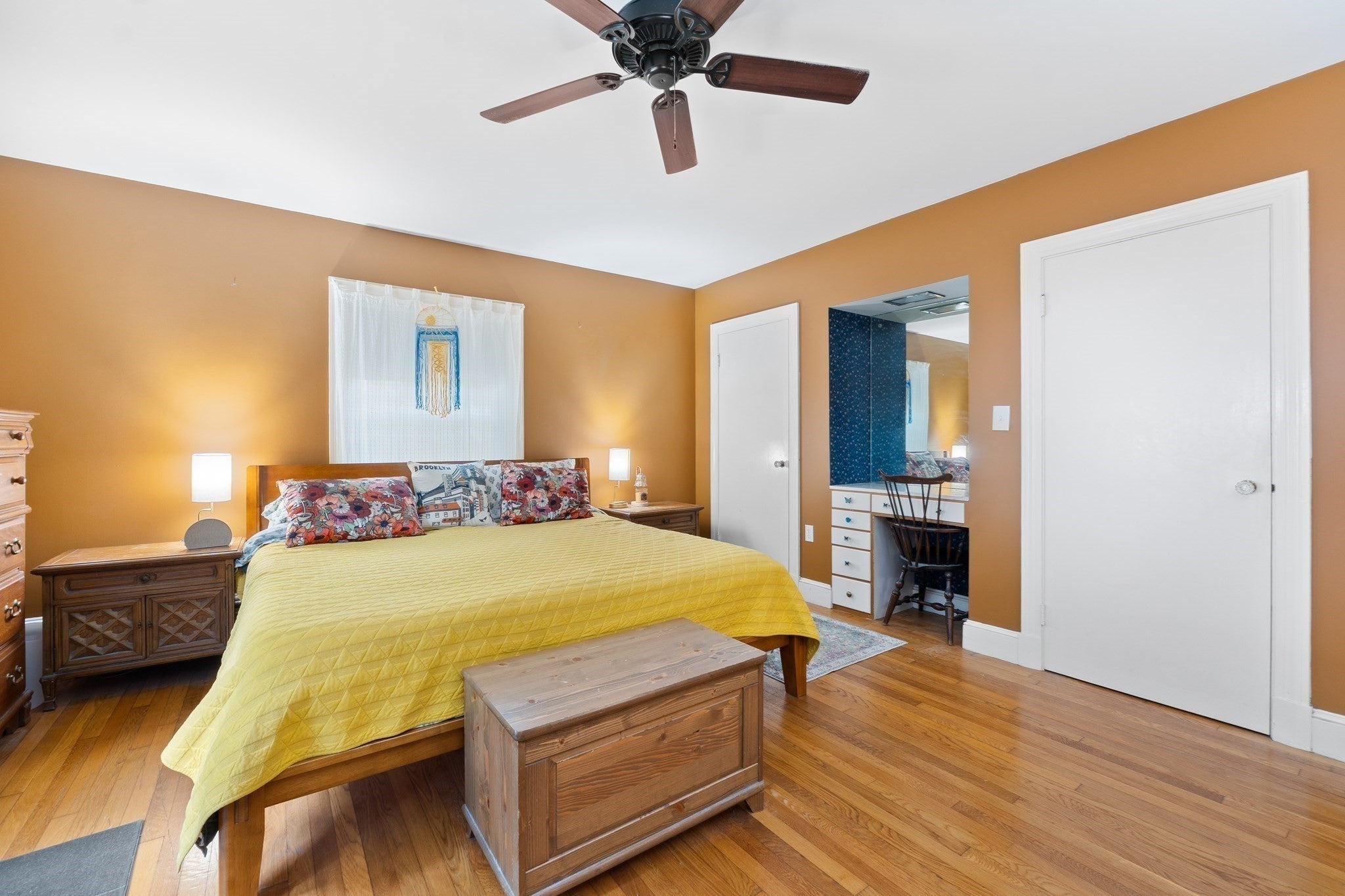 163 Oakside Ave, Methuen, MA, 163 Oakside Ave, Methuen, MA Photo #18