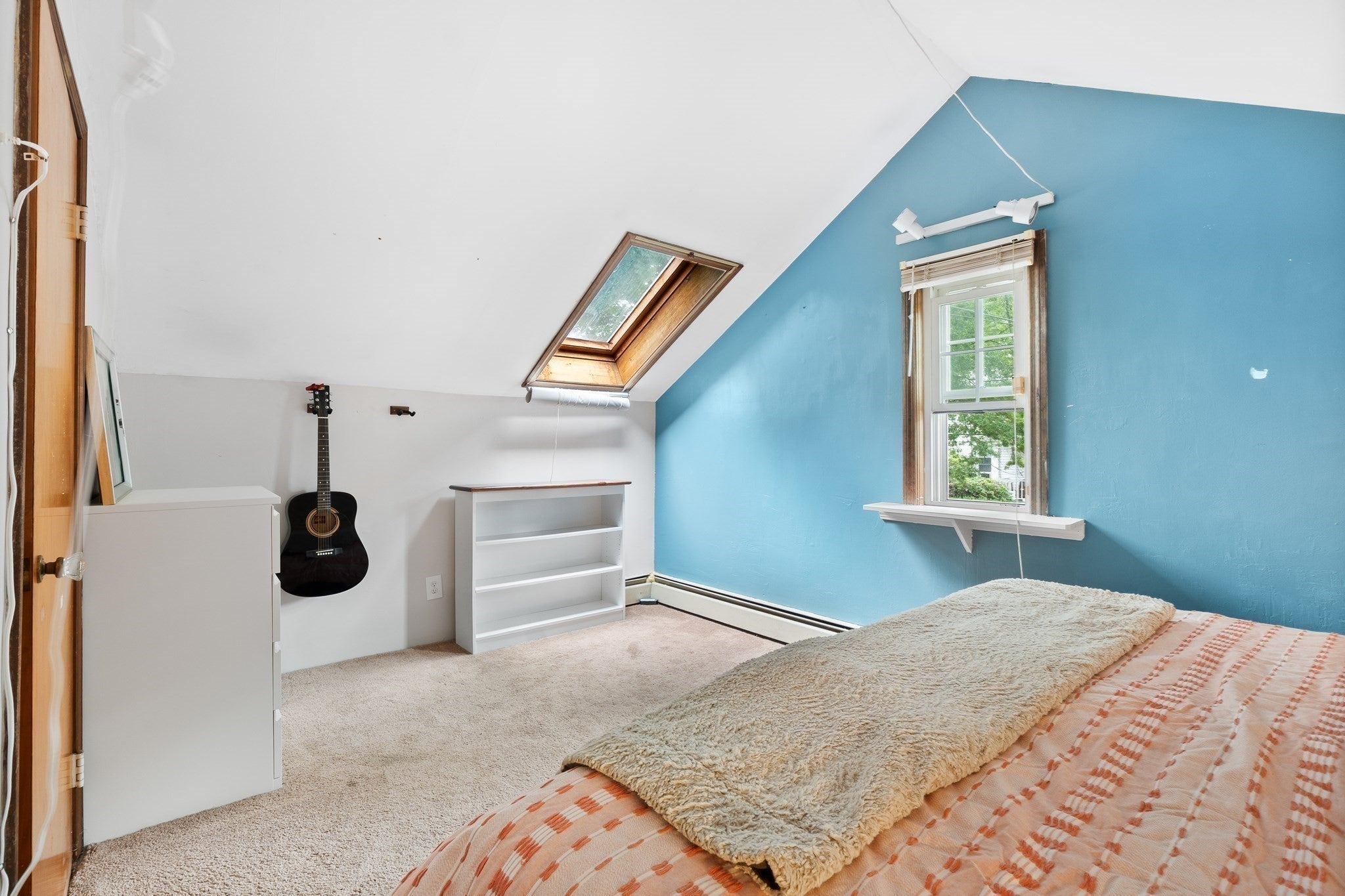163 Oakside Ave, Methuen, MA, 163 Oakside Ave, Methuen, MA Photo #28