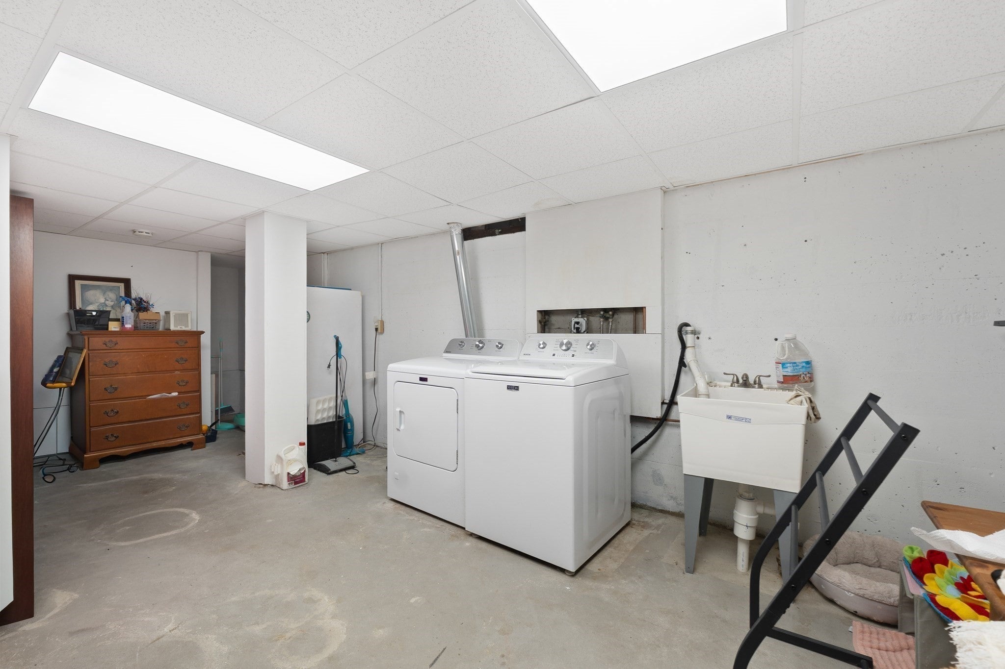 163 Oakside Ave, Methuen, MA, 163 Oakside Ave, Methuen, MA Photo #33