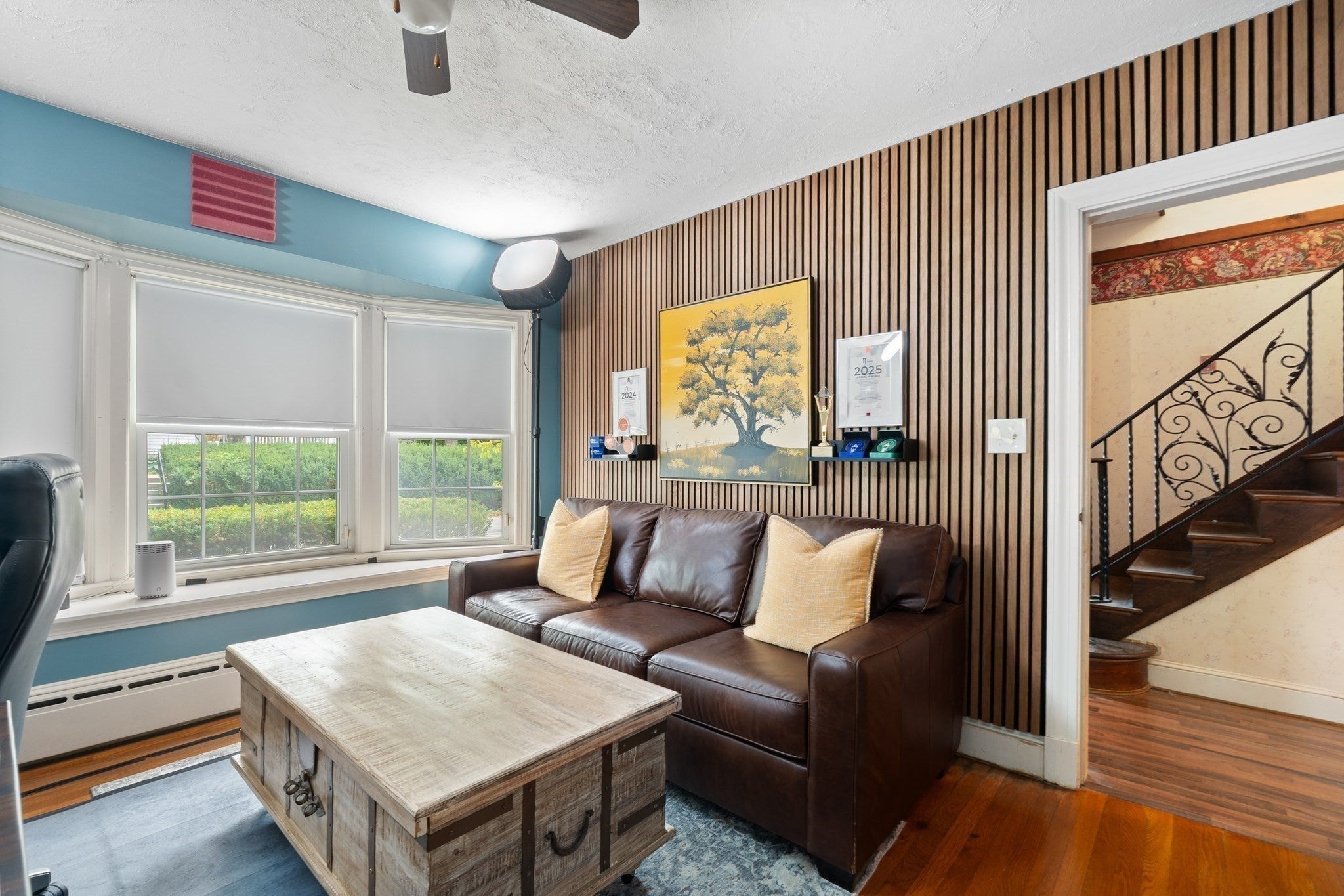 163 Oakside Ave, Methuen, MA, 163 Oakside Ave, Methuen, MA Photo #22