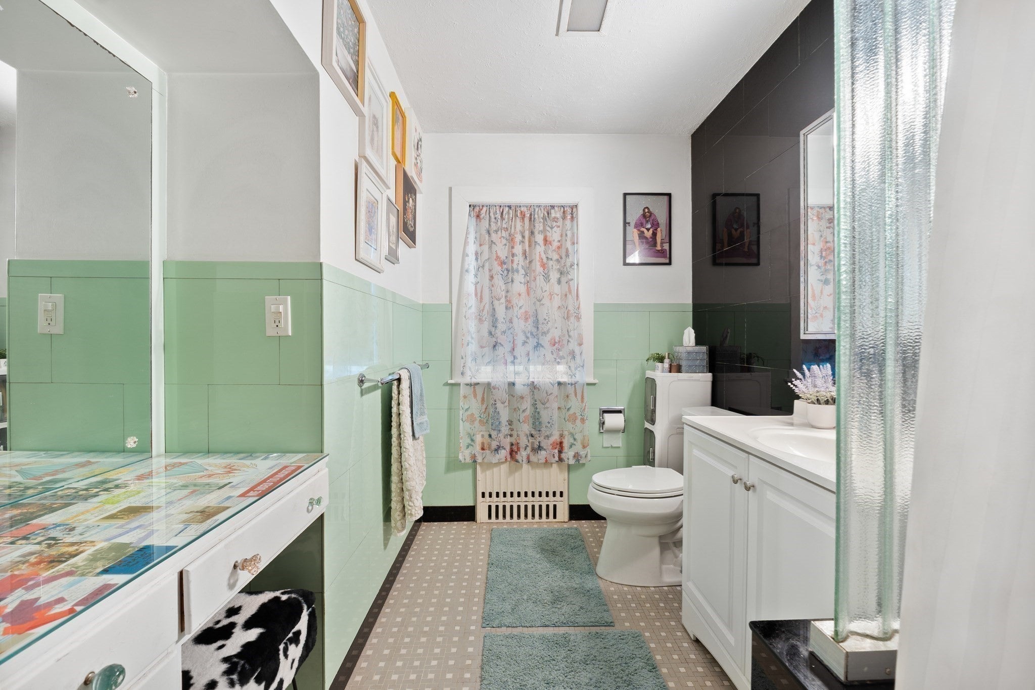 163 Oakside Ave, Methuen, MA, 163 Oakside Ave, Methuen, MA Photo #20