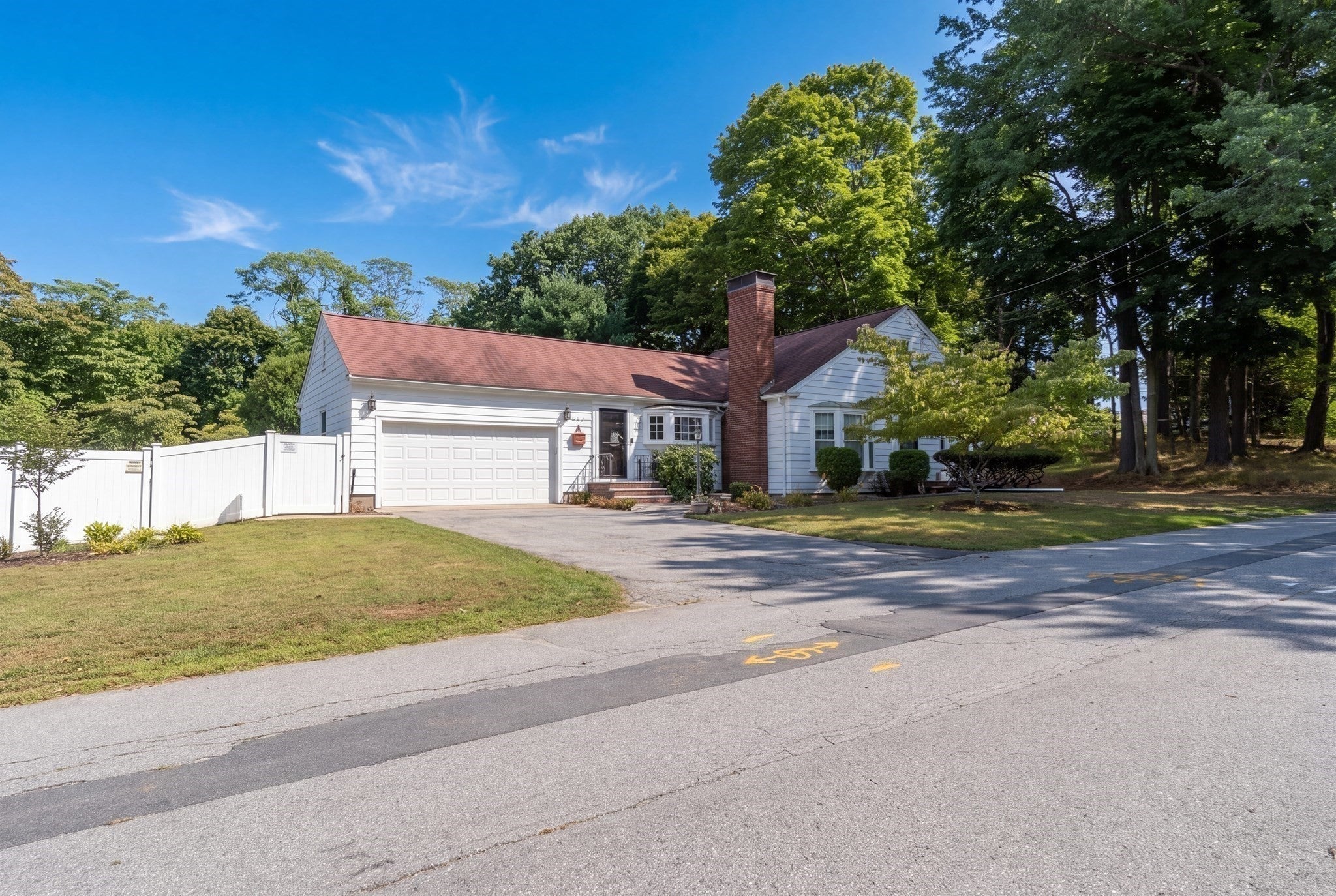 163 Oakside Ave, Methuen, MA, 163 Oakside Ave, Methuen, MA Photo #34