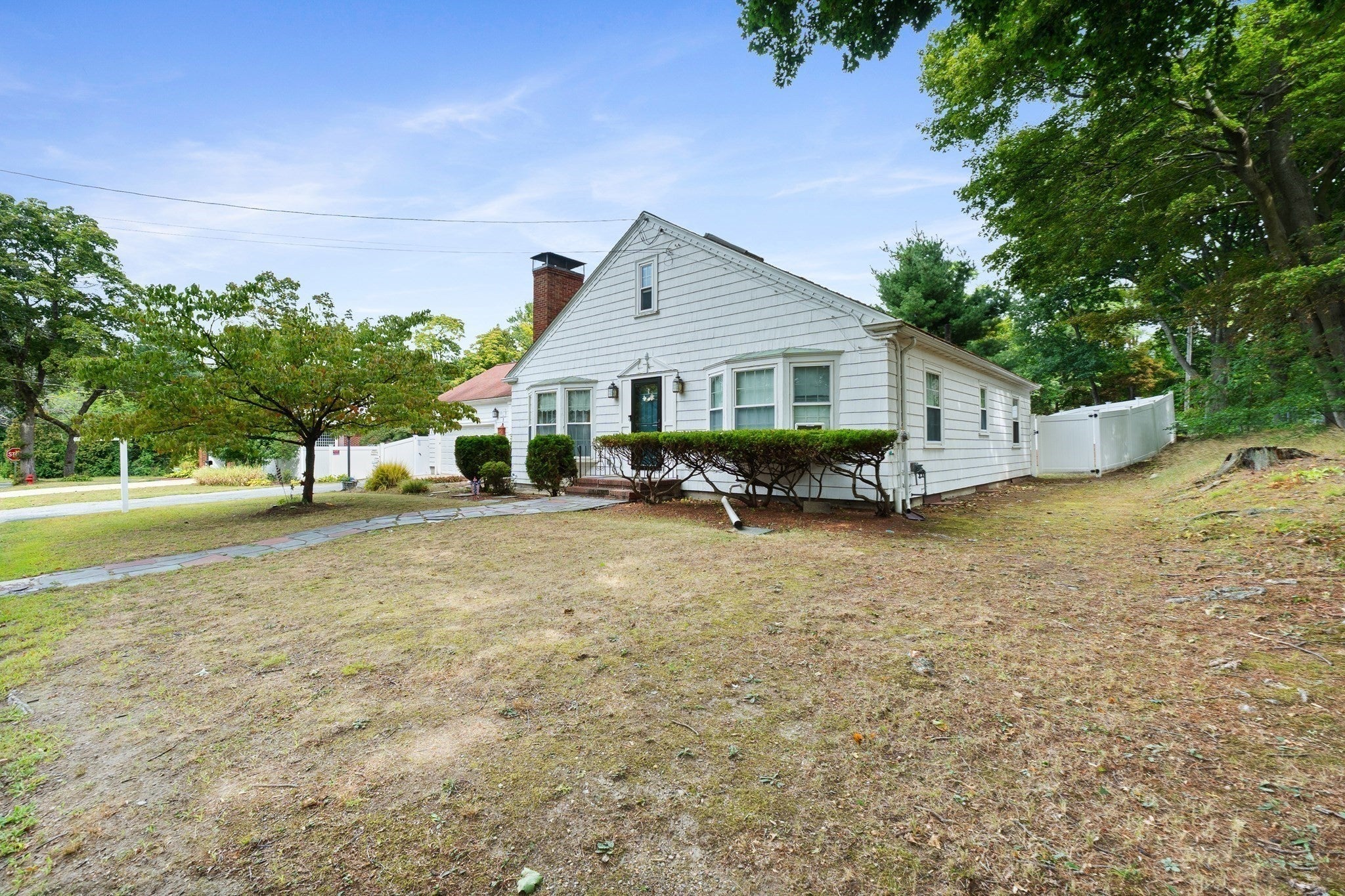 163 Oakside Ave, Methuen, MA, 163 Oakside Ave, Methuen, MA Photo #36