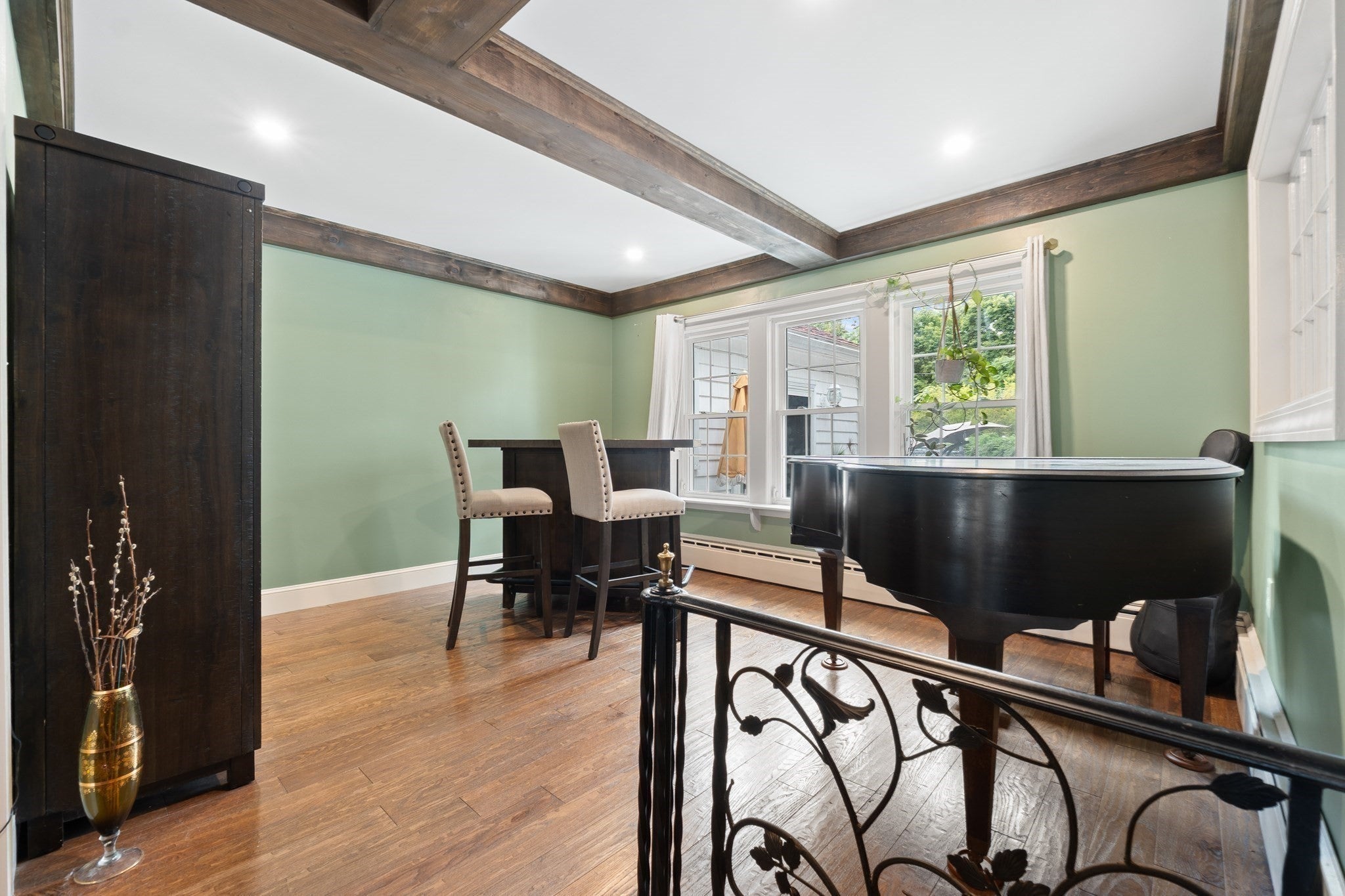163 Oakside Ave, Methuen, MA, 163 Oakside Ave, Methuen, MA Photo #12