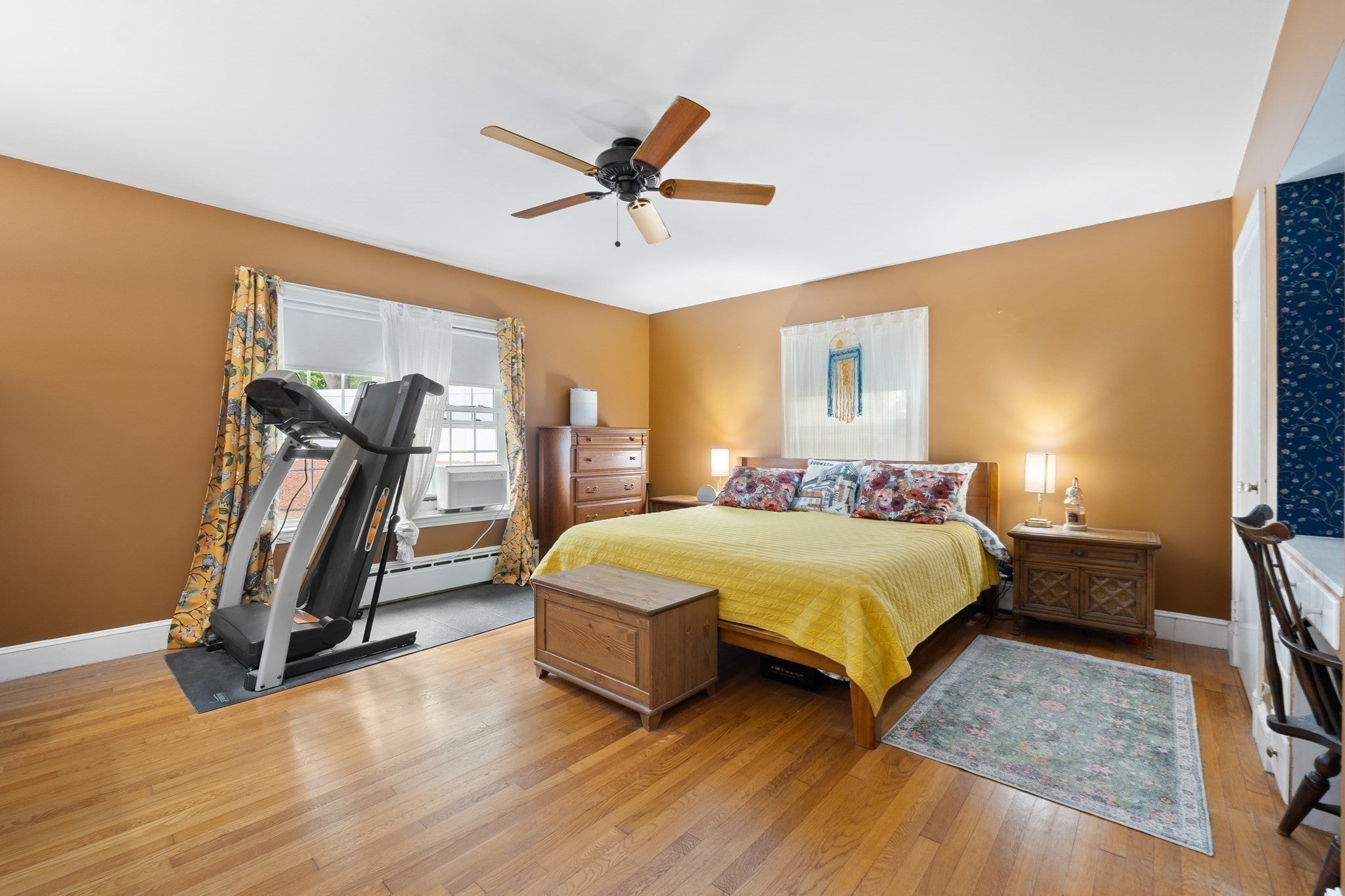 163 Oakside Ave, Methuen, MA, 163 Oakside Ave, Methuen, MA Photo #17