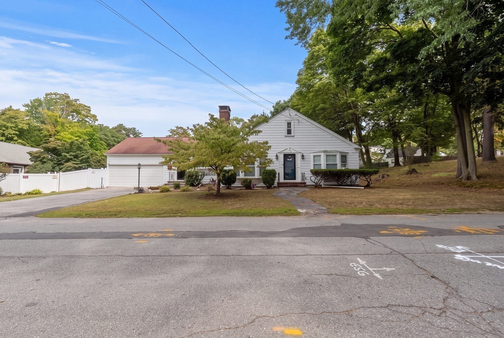 163 Oakside Ave, Methuen, MA, 163 Oakside Ave, Methuen, MA Photo #5