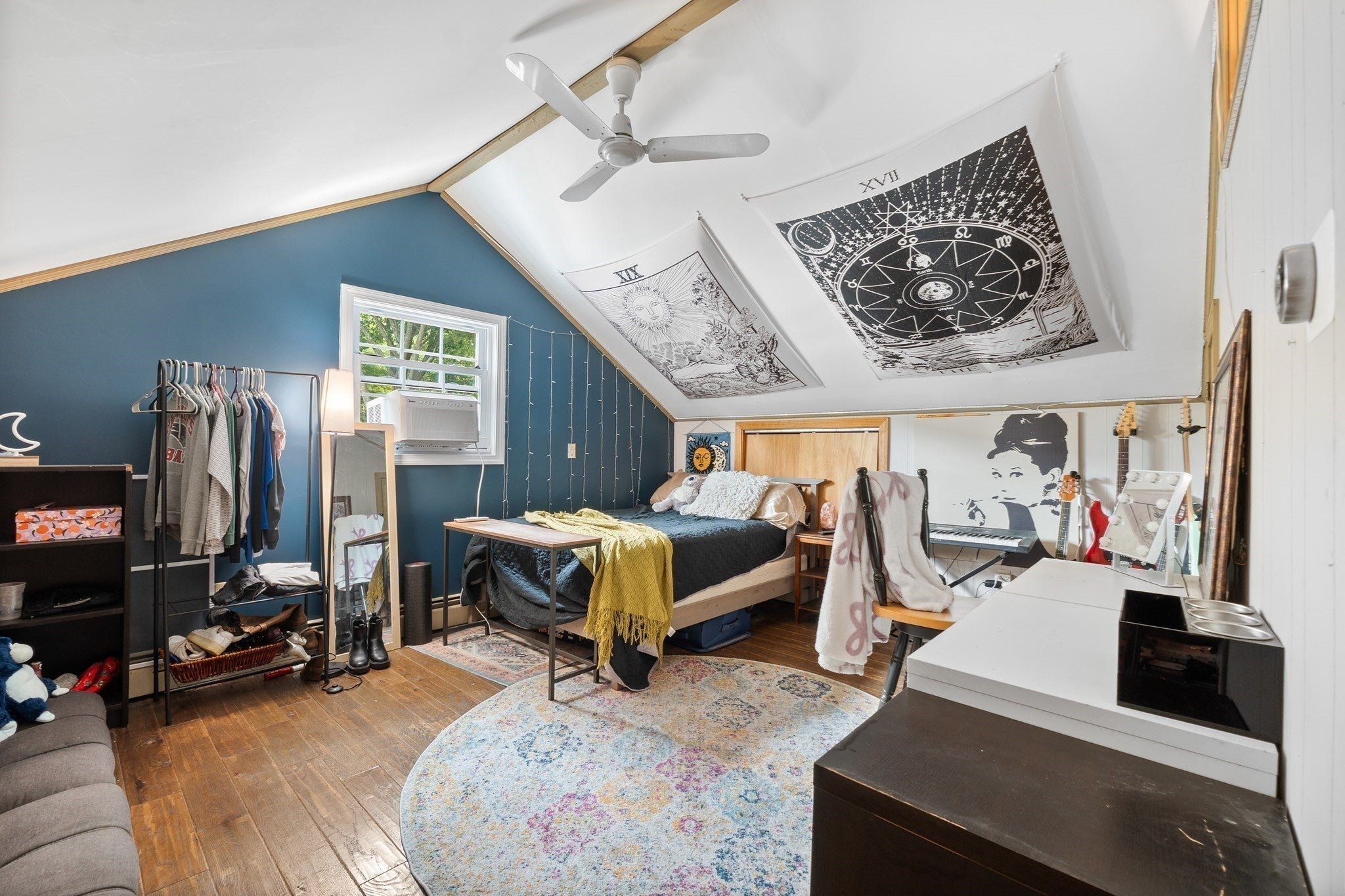 163 Oakside Ave, Methuen, MA, 163 Oakside Ave, Methuen, MA Photo #25