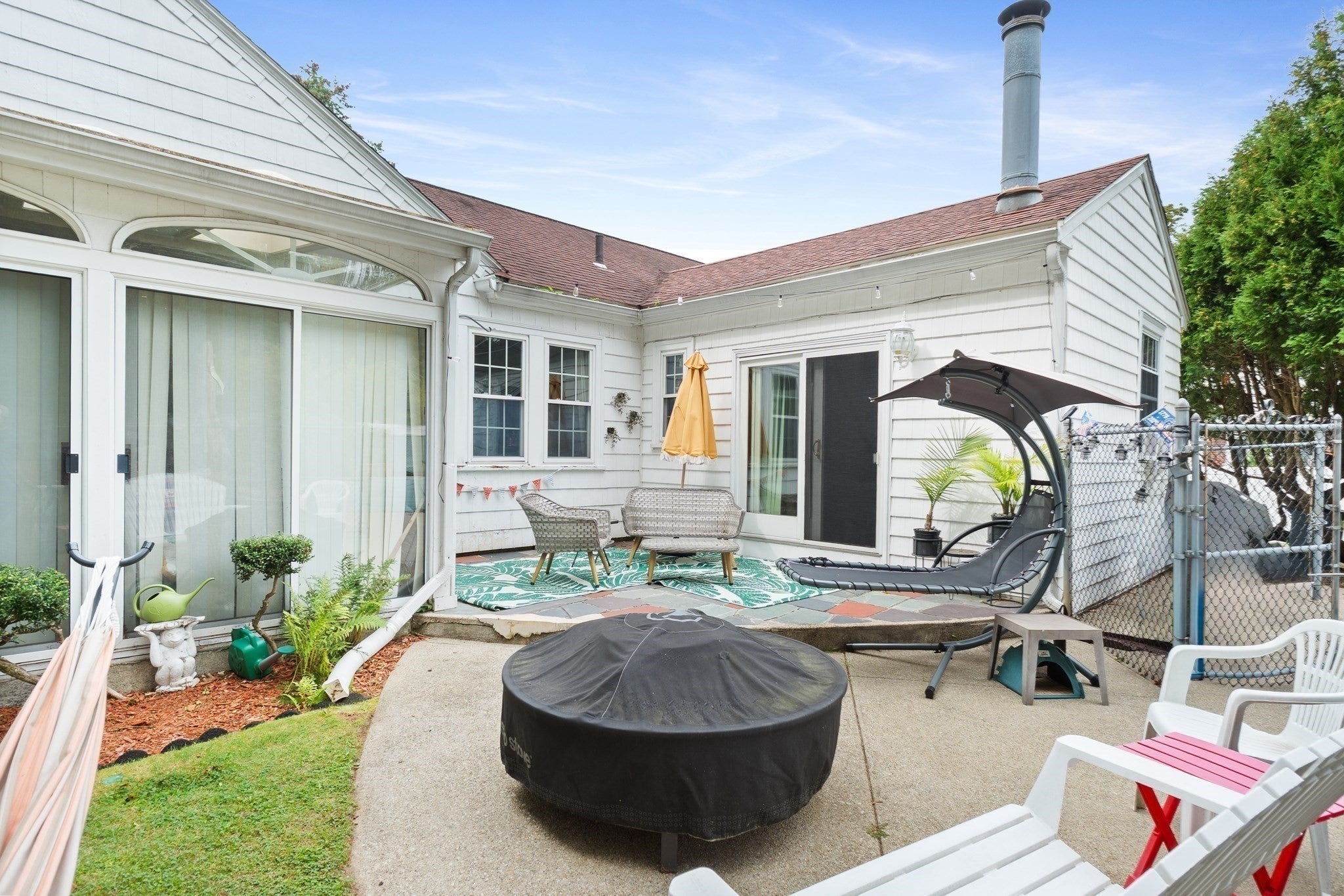 163 Oakside Ave, Methuen, MA, 163 Oakside Ave, Methuen, MA Photo #30