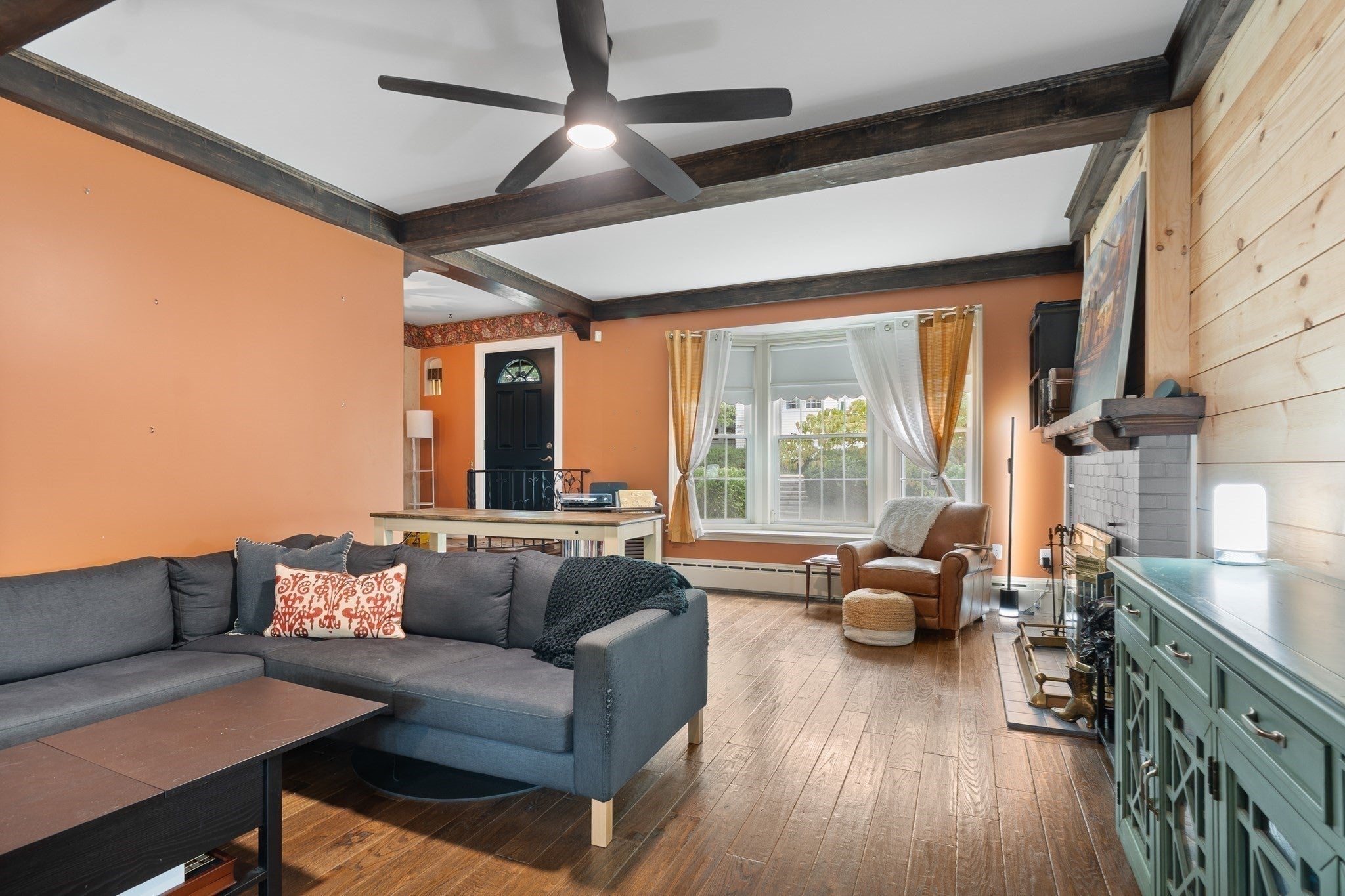163 Oakside Ave, Methuen, MA, 163 Oakside Ave, Methuen, MA Photo #11