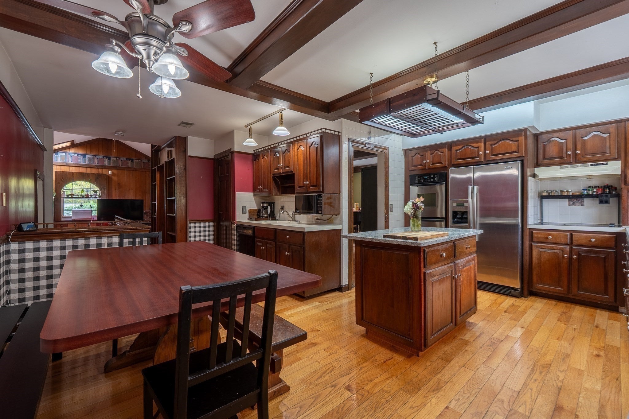 163 Oakside Ave, Methuen, MA, 163 Oakside Ave, Methuen, MA Photo #3