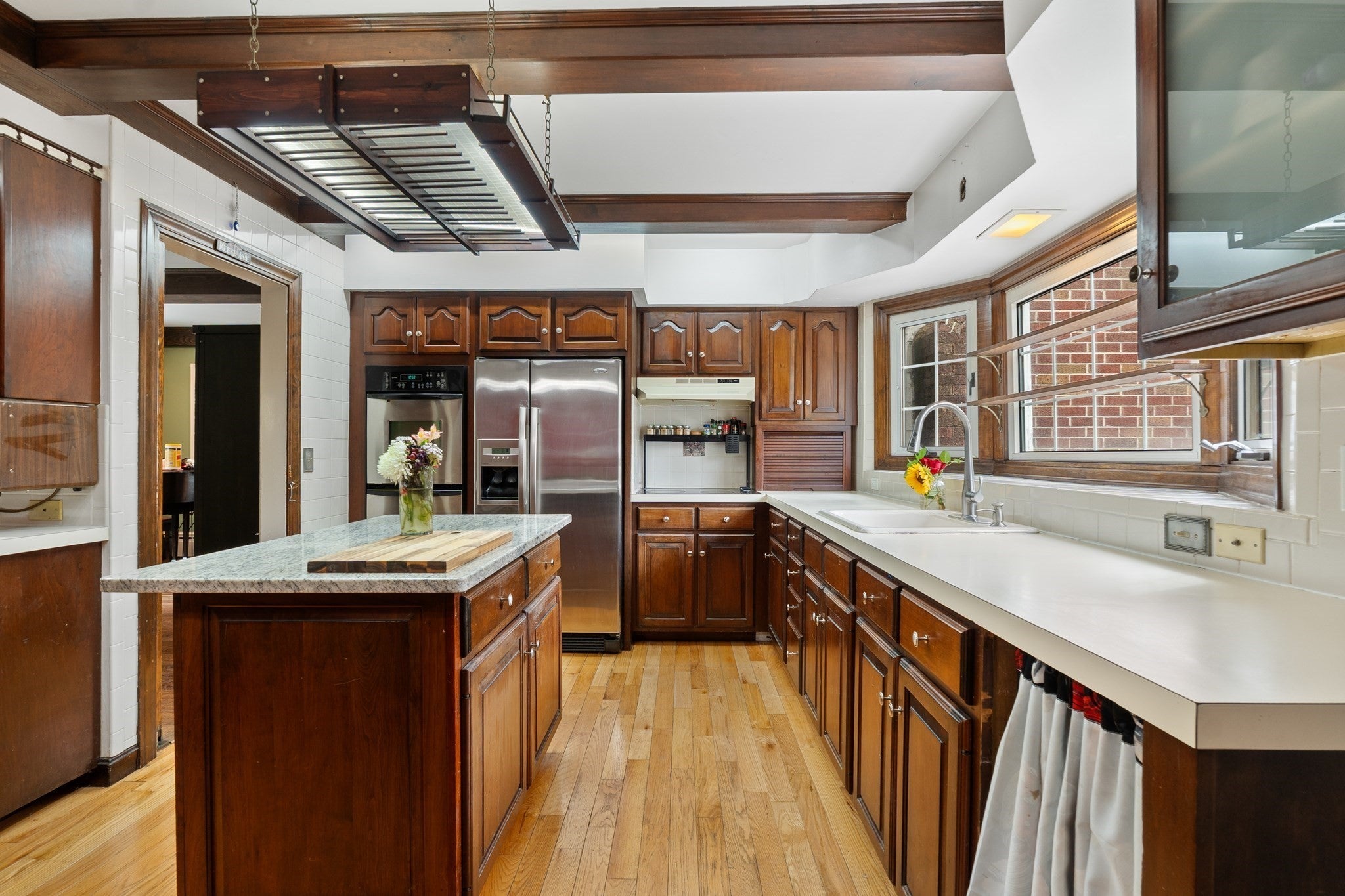 163 Oakside Ave