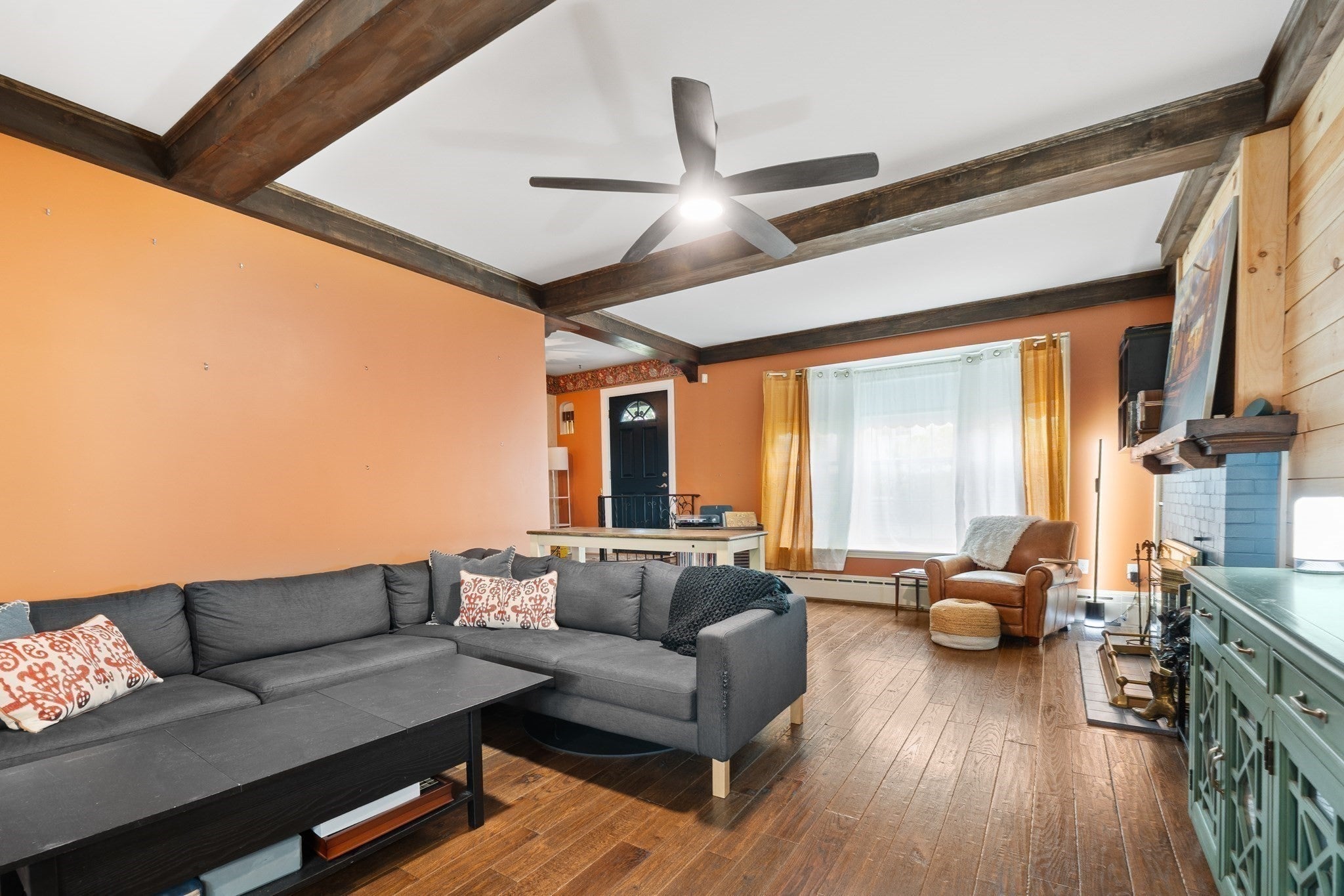 163 Oakside Ave, Methuen, MA, 163 Oakside Ave, Methuen, MA Photo #7