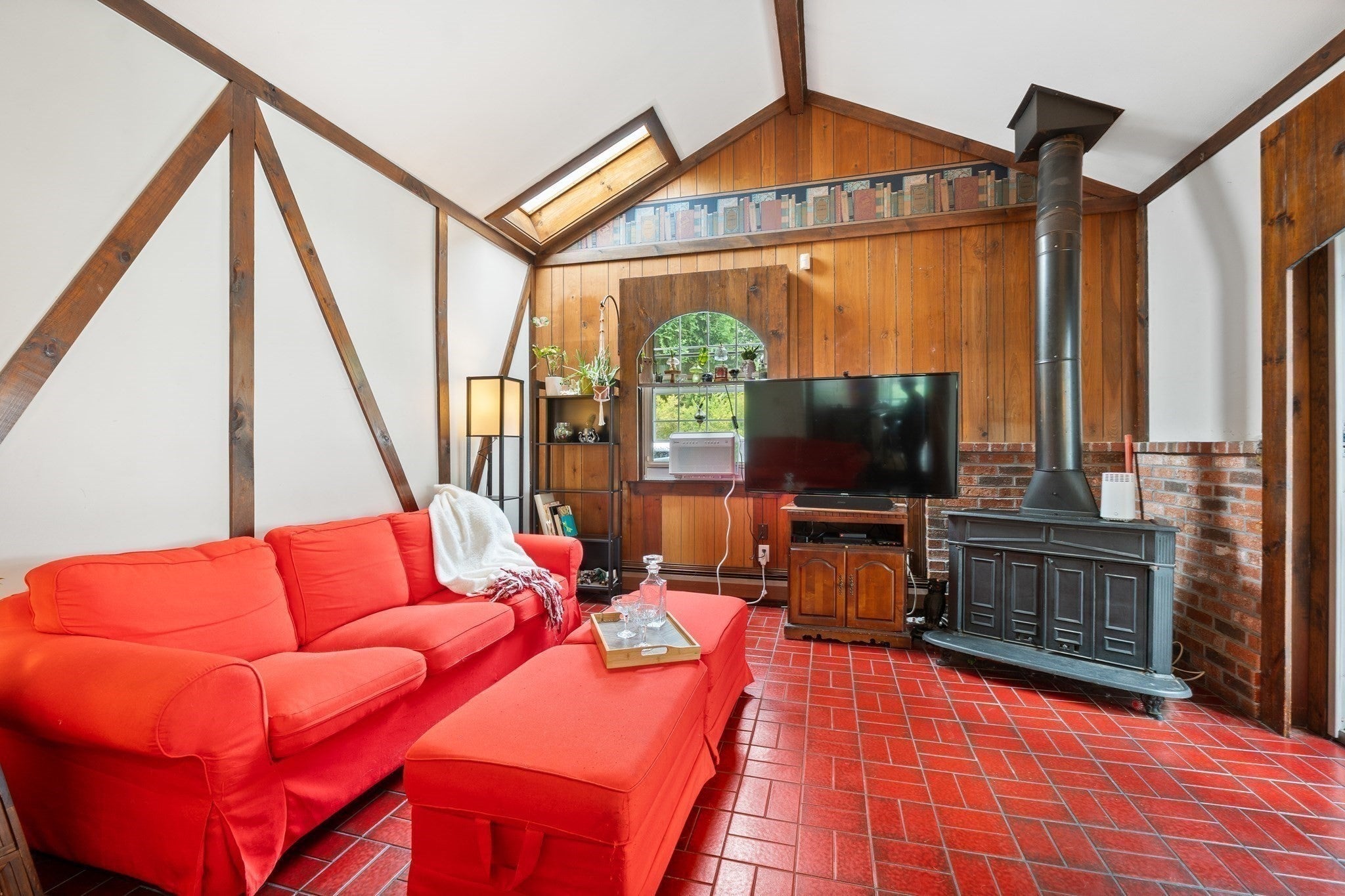 163 Oakside Ave, Methuen, MA, 163 Oakside Ave, Methuen, MA Photo #15