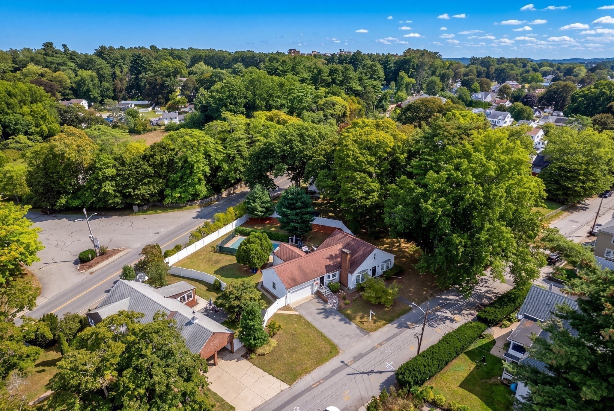 163 Oakside Ave, Methuen, MA, 163 Oakside Ave, Methuen, MA Photo #31