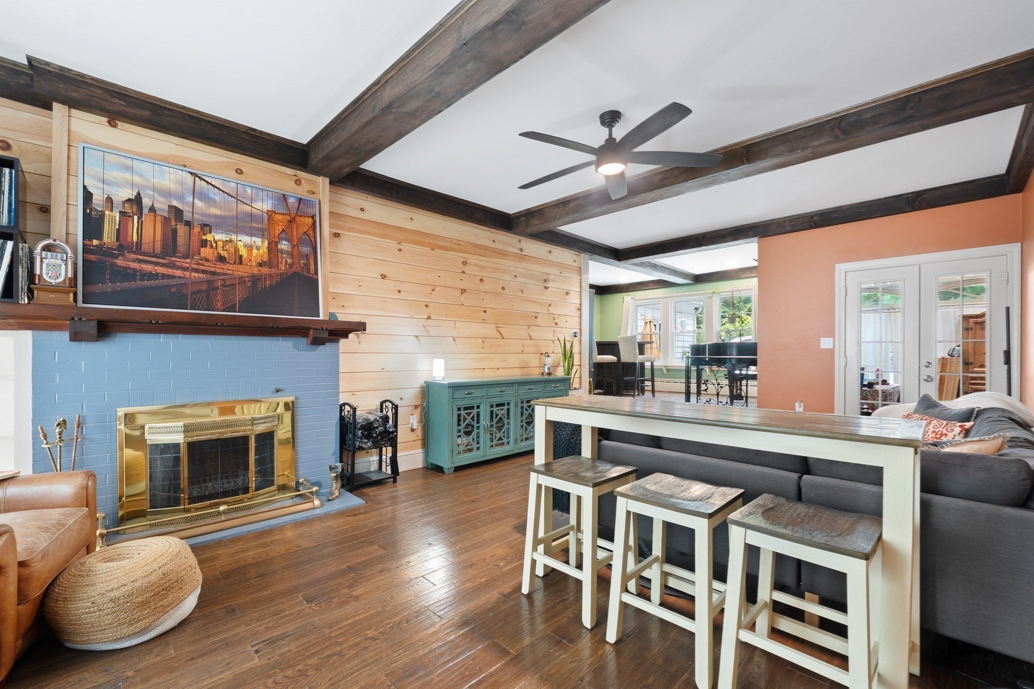 163 Oakside Ave, Methuen, MA, 163 Oakside Ave, Methuen, MA Photo #9