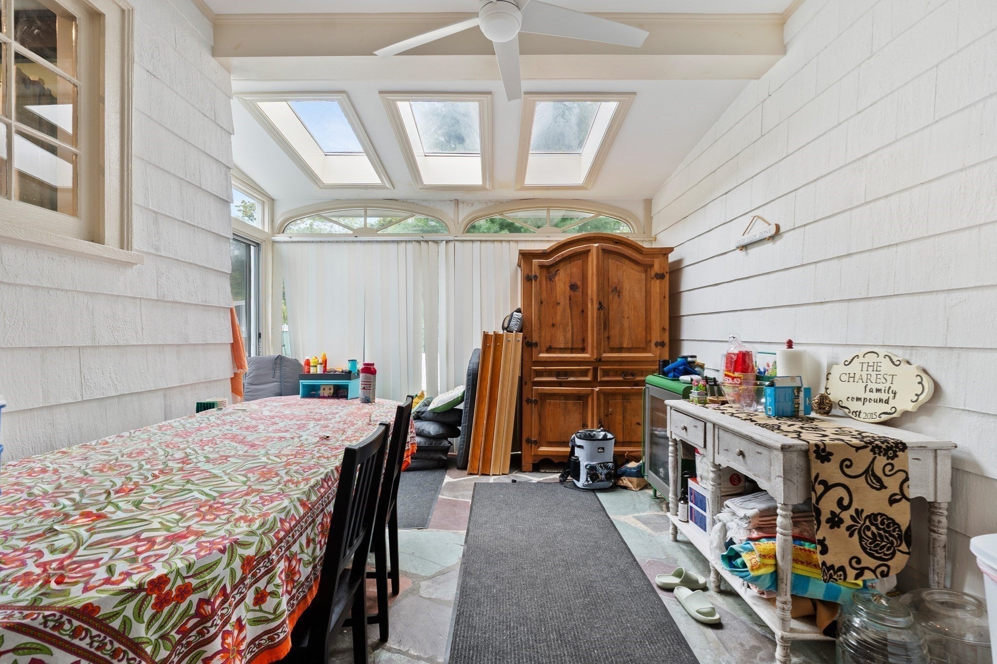 163 Oakside Ave, Methuen, MA, 163 Oakside Ave, Methuen, MA Photo #23