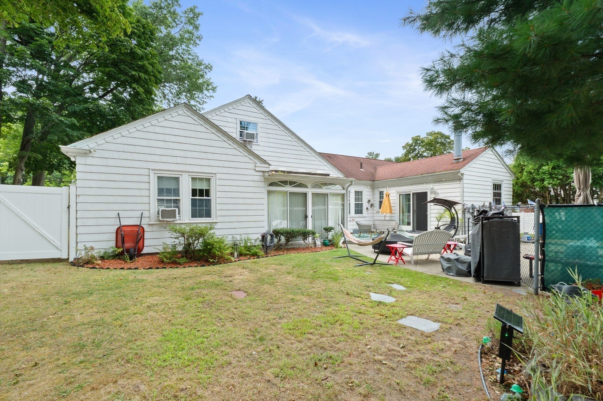 163 Oakside Ave, Methuen, MA, 163 Oakside Ave, Methuen, MA Photo #37