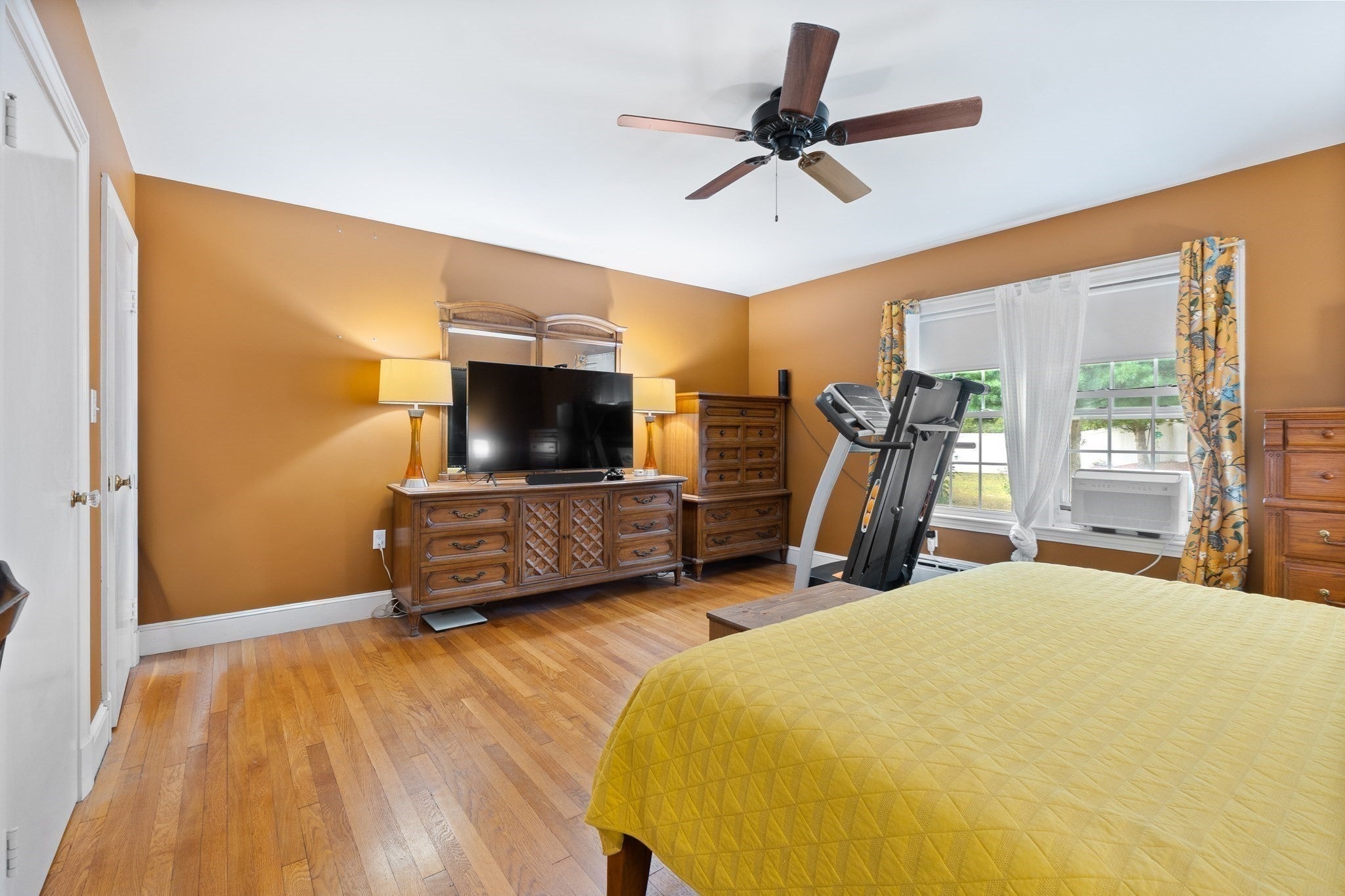 163 Oakside Ave, Methuen, MA, 163 Oakside Ave, Methuen, MA Photo #19