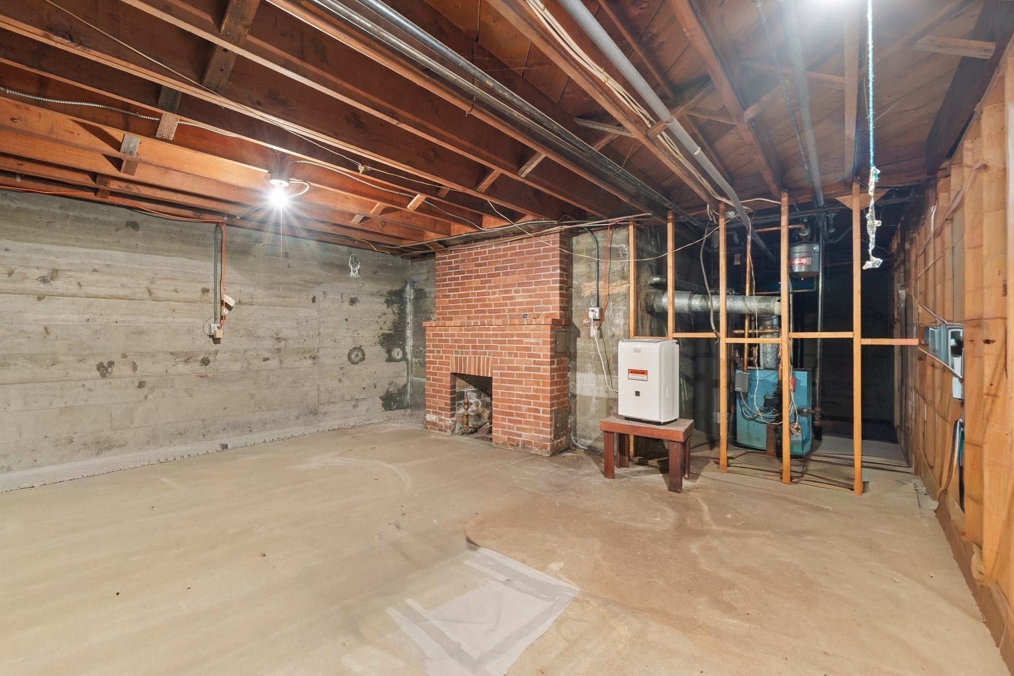 163 Oakside Ave, Methuen, MA, 163 Oakside Ave, Methuen, MA Photo #40