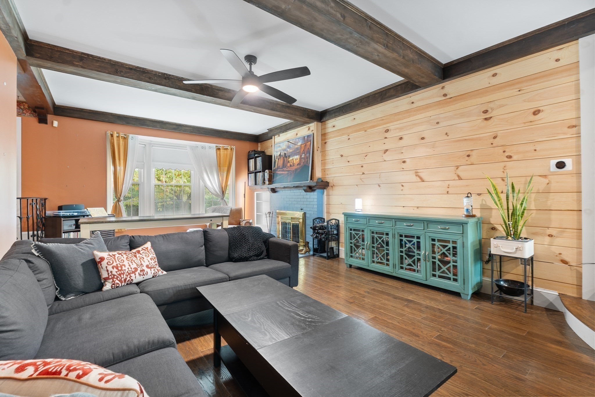 163 Oakside Ave, Methuen, MA, 163 Oakside Ave, Methuen, MA Photo #8