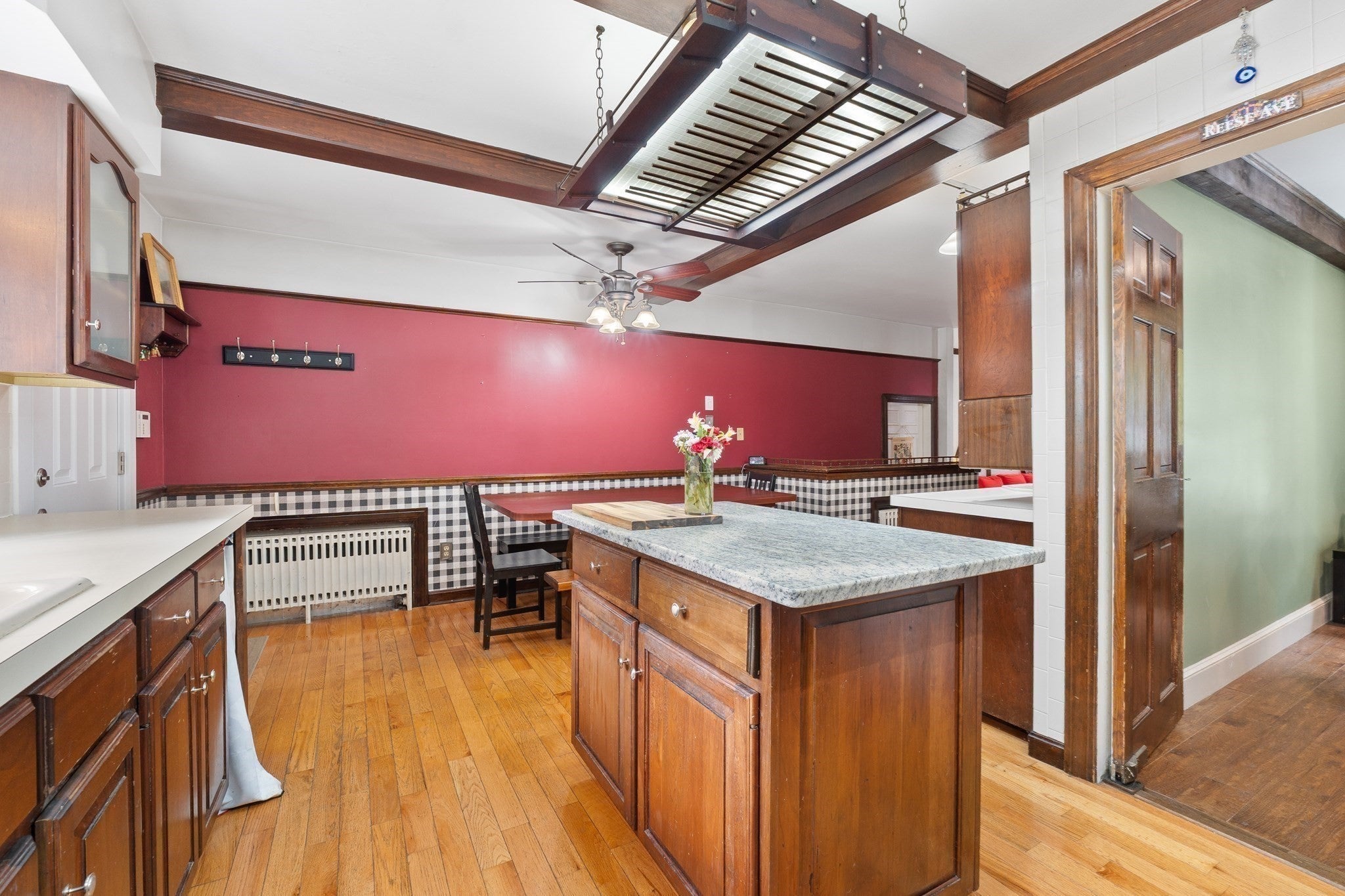 163 Oakside Ave, Methuen, MA, 163 Oakside Ave, Methuen, MA Photo #6