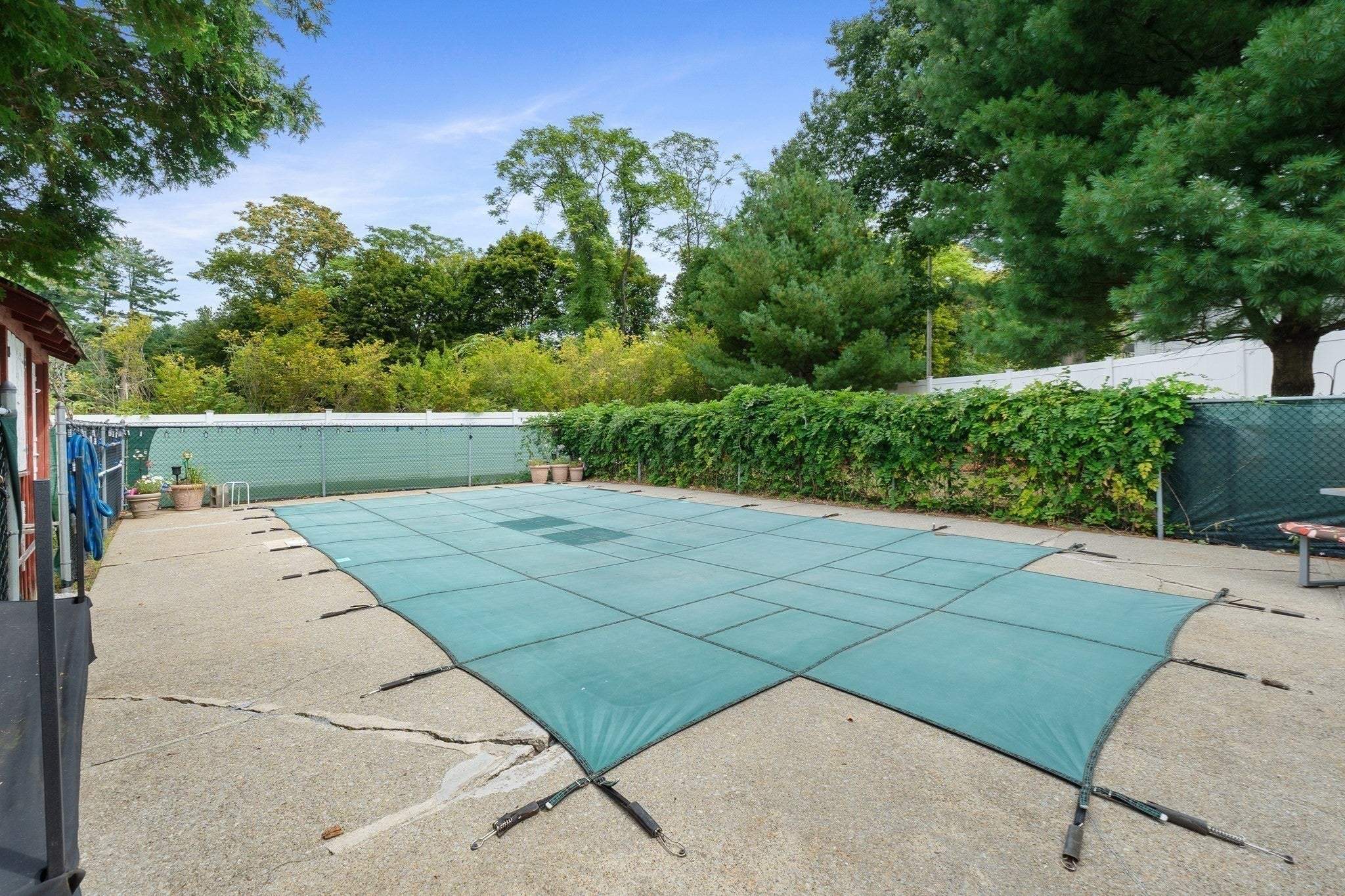 163 Oakside Ave, Methuen, MA, 163 Oakside Ave, Methuen, MA Photo #39