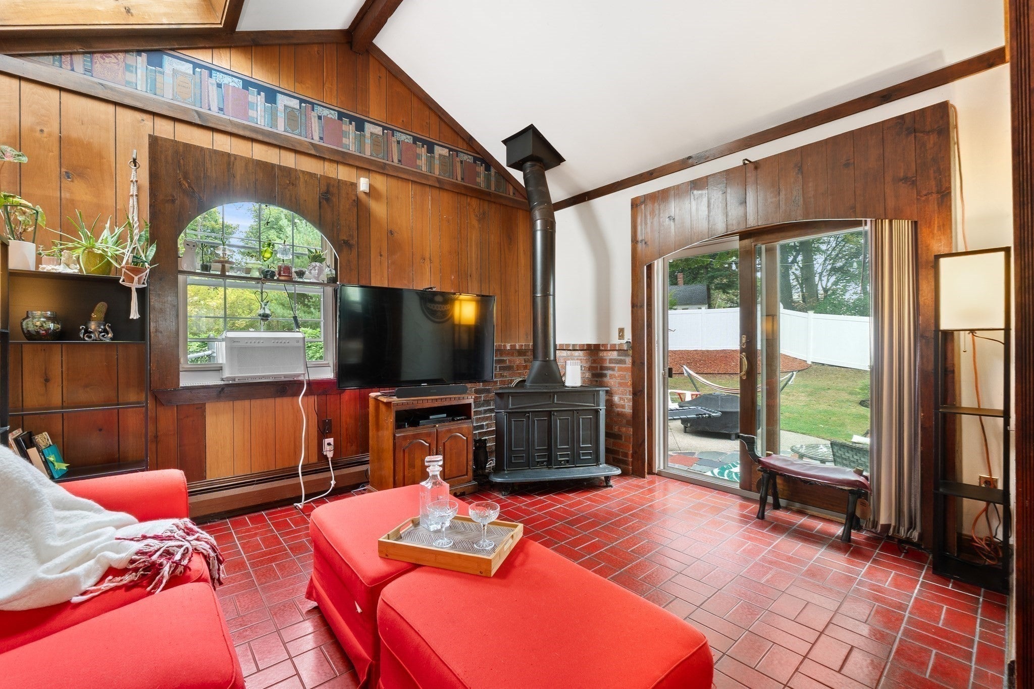163 Oakside Ave, Methuen, MA, 163 Oakside Ave, Methuen, MA Photo #14