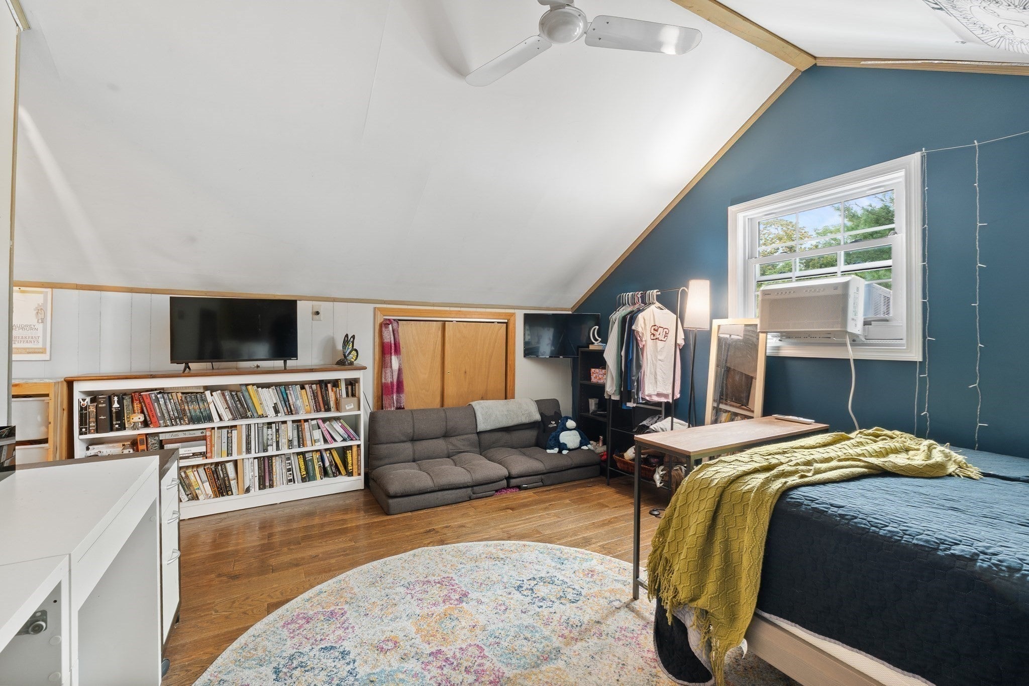 163 Oakside Ave, Methuen, MA, 163 Oakside Ave, Methuen, MA Photo #24