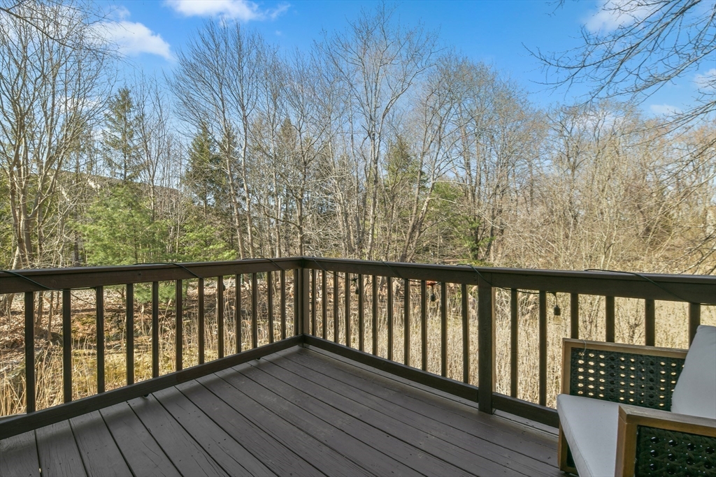 Canton, Massachusetts 02021, United States, 2 Bedrooms Bedrooms, ,3 BathroomsBathrooms,Residential,Active,96178