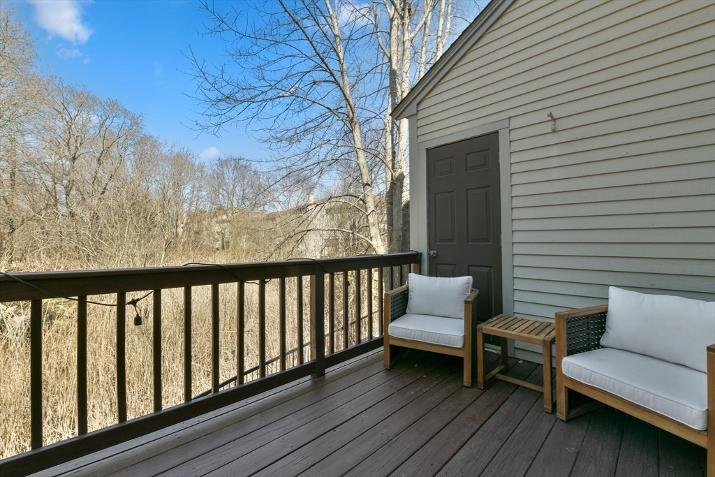 Canton, Massachusetts 02021, United States, 2 Bedrooms Bedrooms, ,3 BathroomsBathrooms,Residential,Active,96178