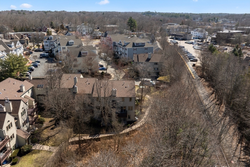 Canton, Massachusetts 02021, United States, 2 Bedrooms Bedrooms, ,3 BathroomsBathrooms,Residential,Active,96178