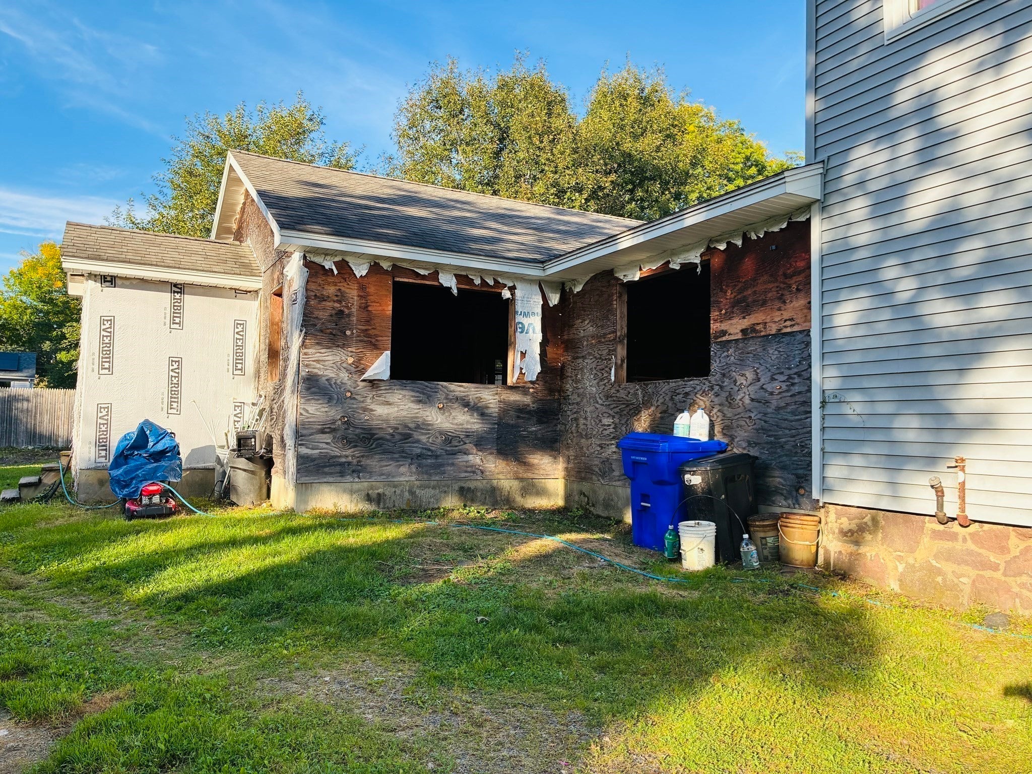 59 Forest Ave, Greenfield, MA Photo #23