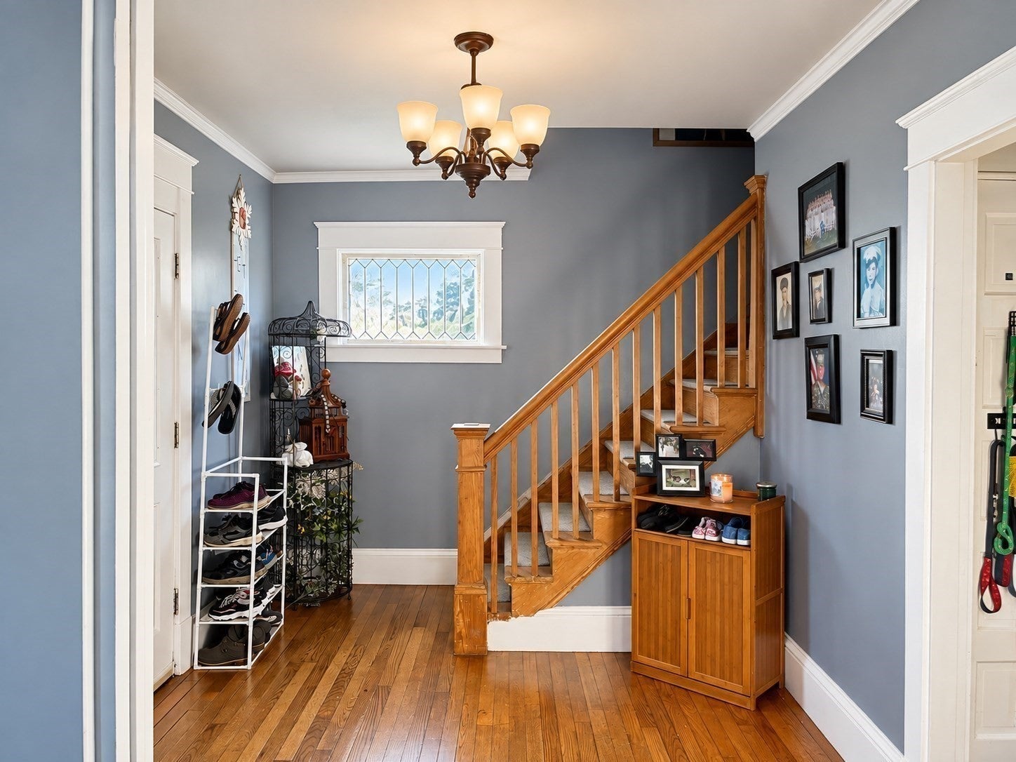 59 Forest Ave, Greenfield, MA Photo #5
