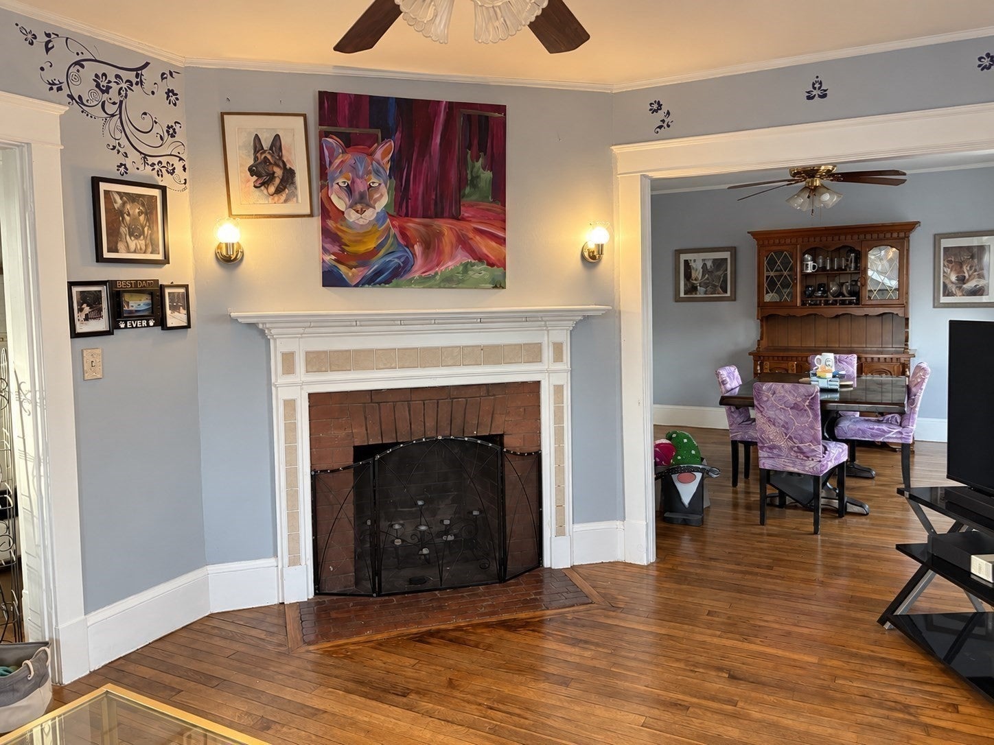 59 Forest Ave, Greenfield, MA Photo #8