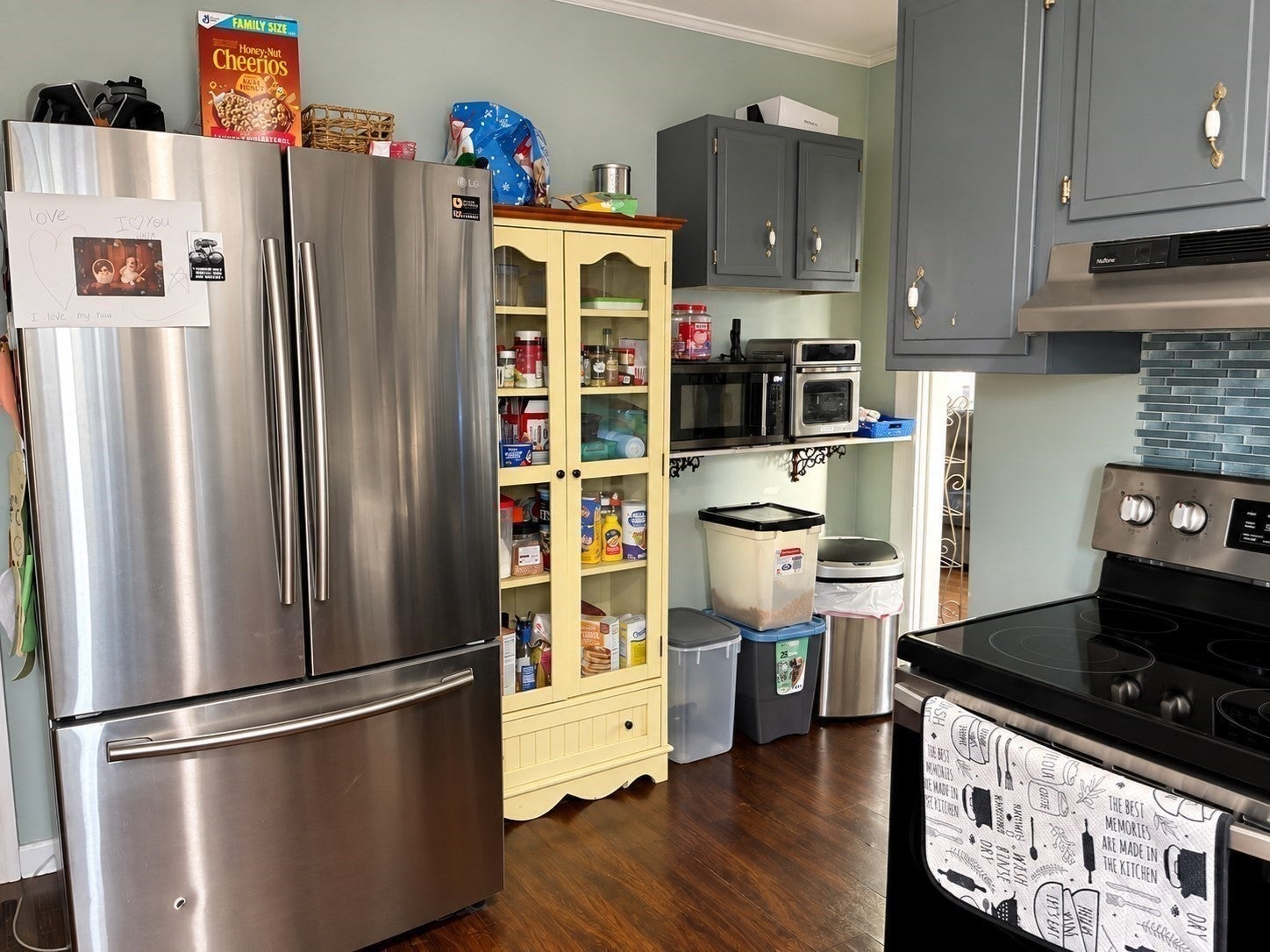 59 Forest Ave, Greenfield, MA Photo #11