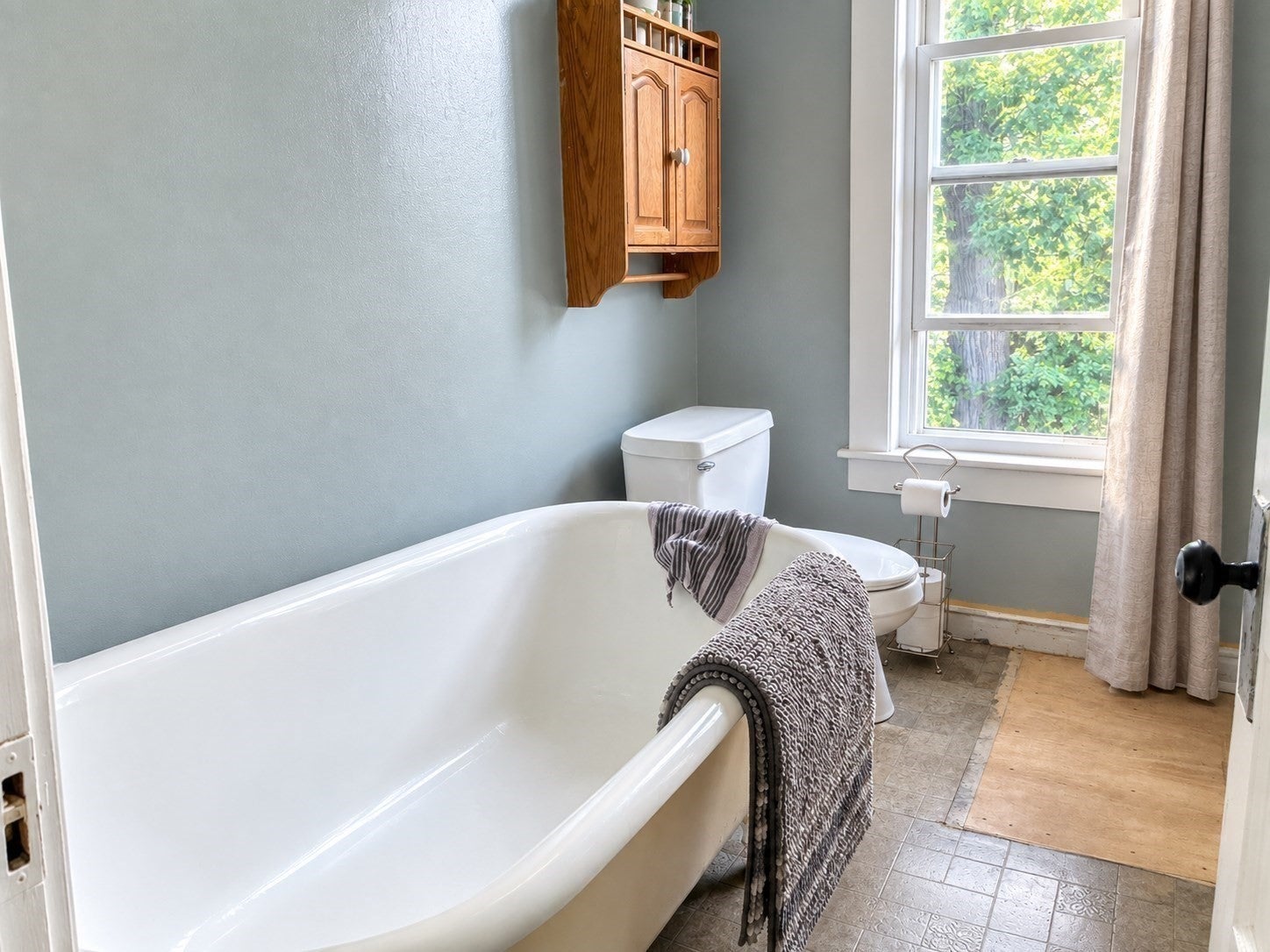 59 Forest Ave, Greenfield, MA Photo #14