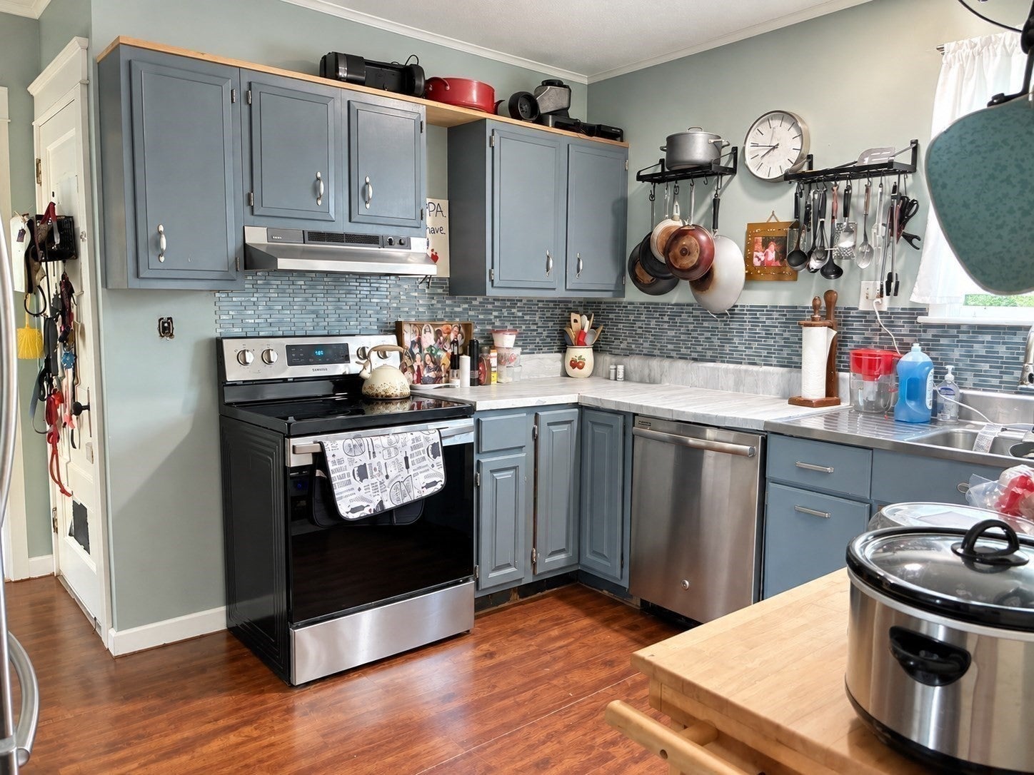 59 Forest Ave, Greenfield, MA Photo #10