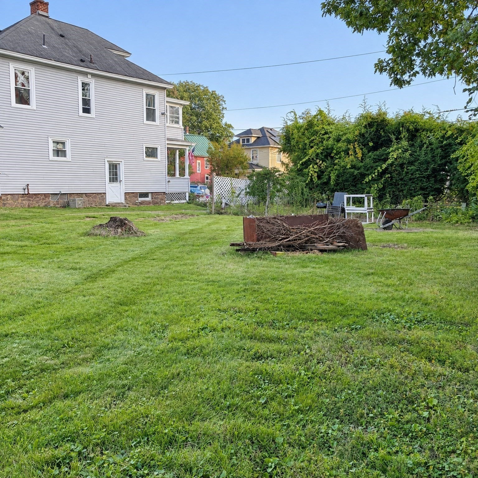 59 Forest Ave, Greenfield, MA Photo #19
