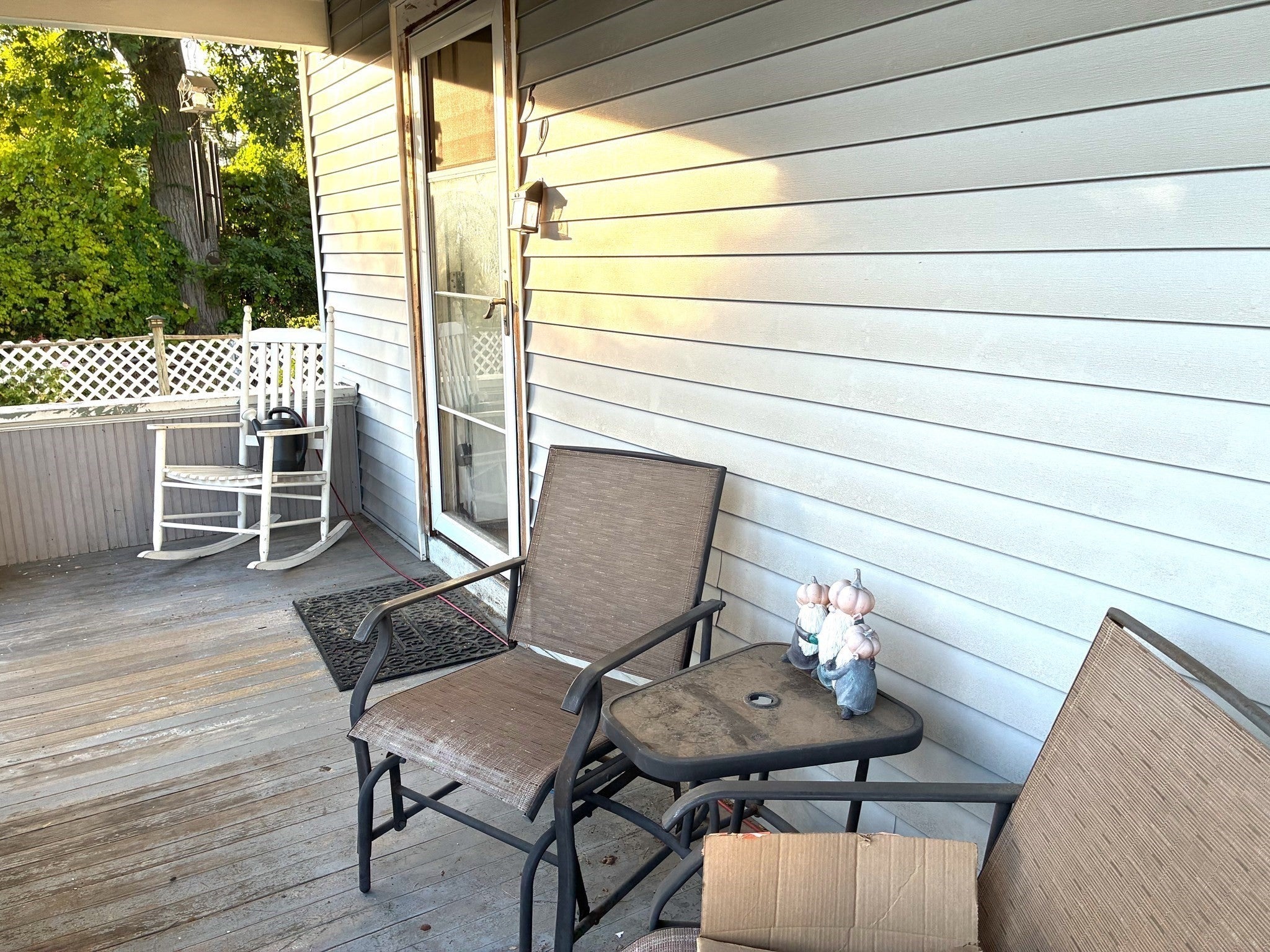 59 Forest Ave, Greenfield, MA Photo #4