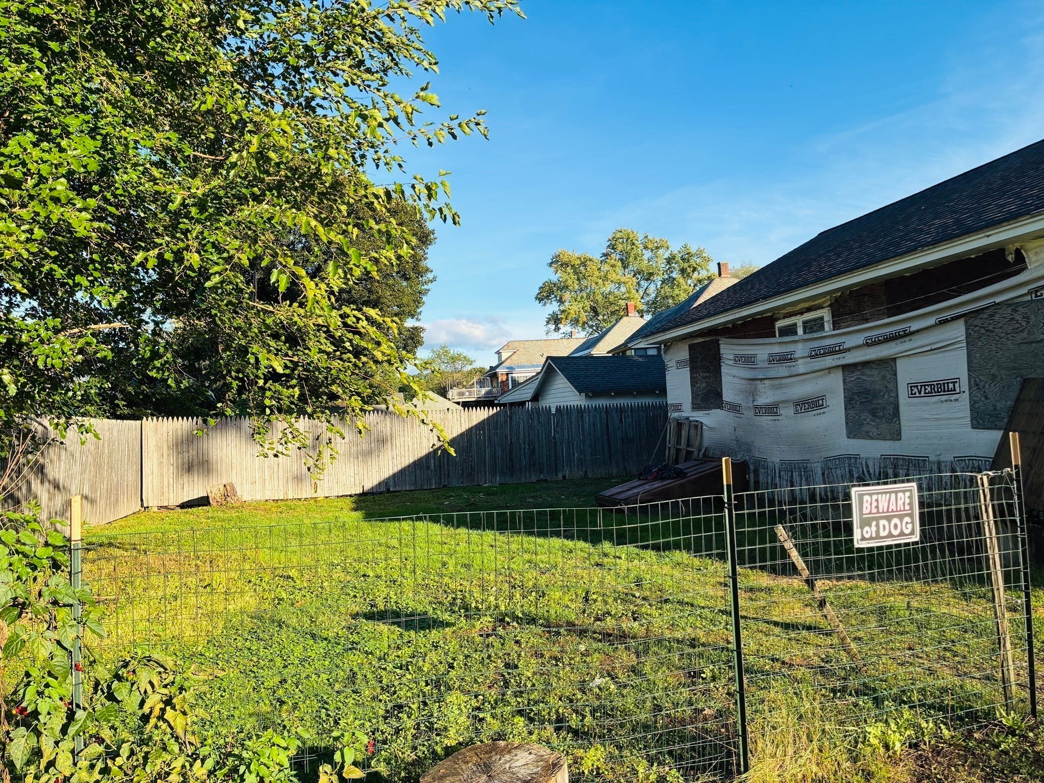 59 Forest Ave, Greenfield, MA Photo #21