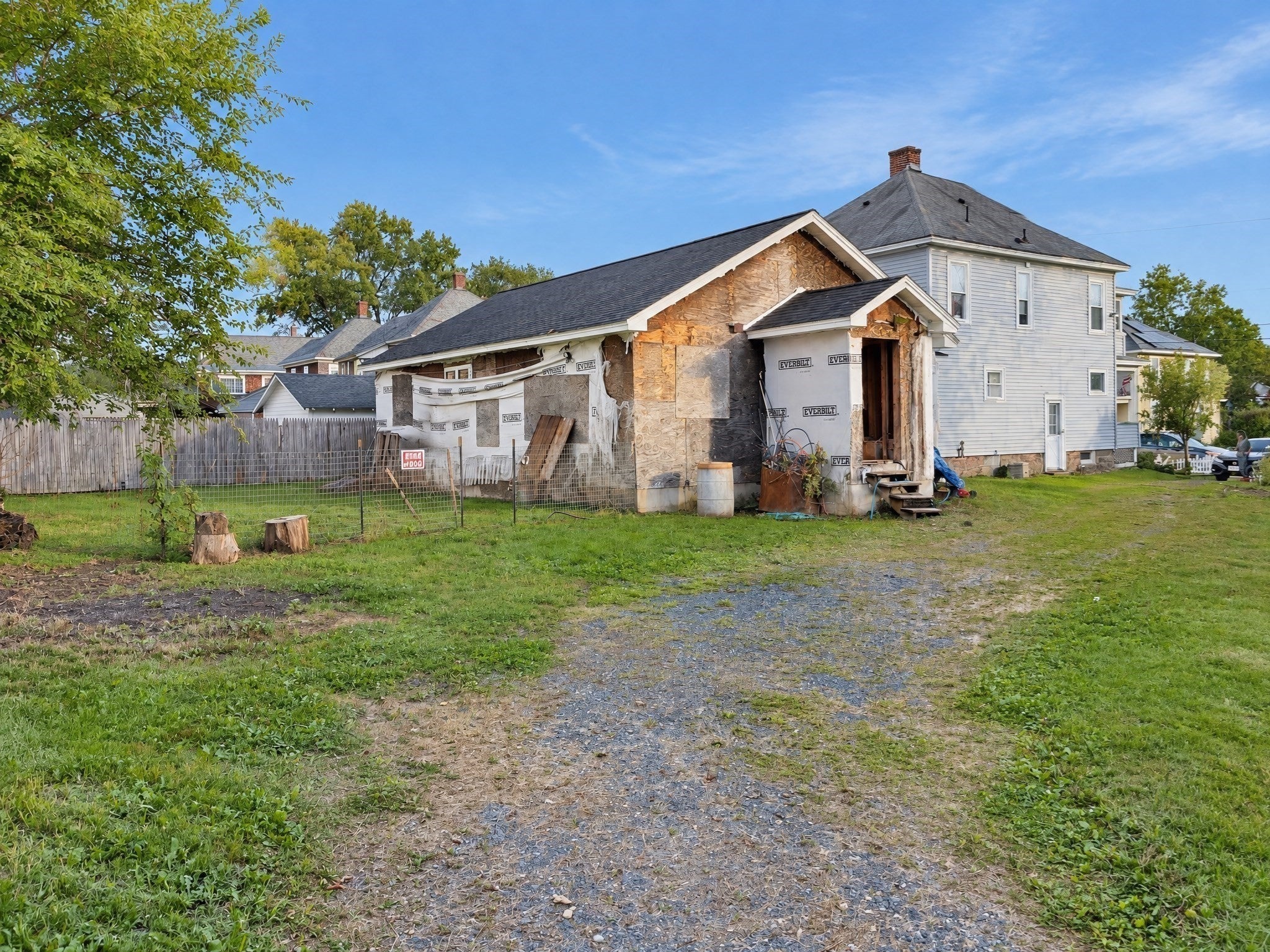 59 Forest Ave, Greenfield, MA Photo #18