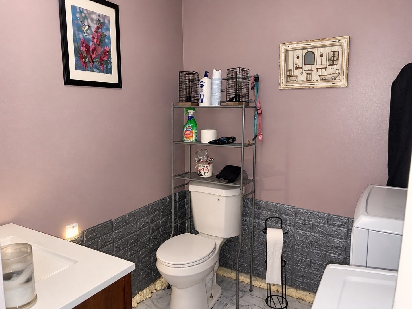 59 Forest Ave, Greenfield, MA Photo #12