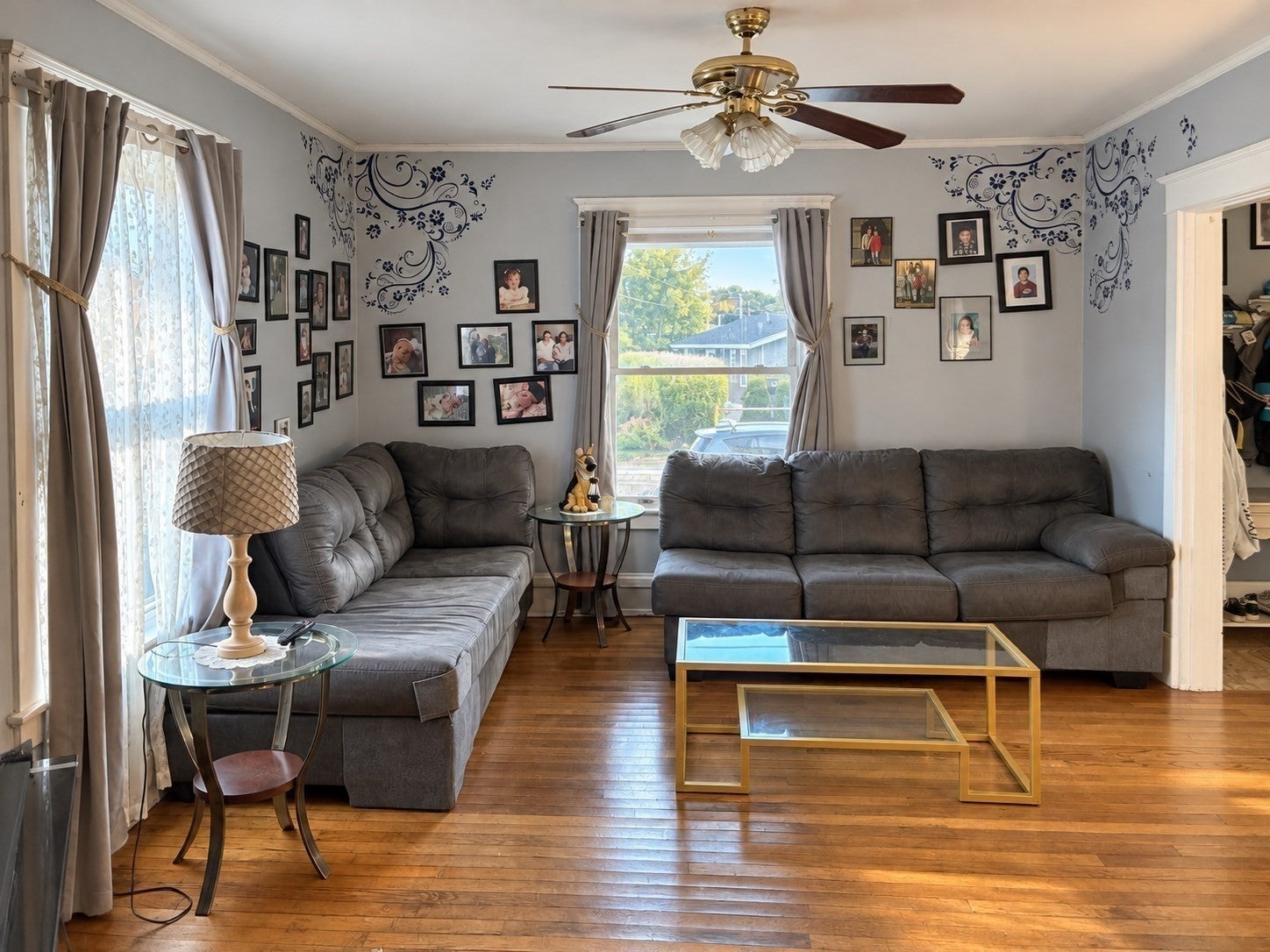 59 Forest Ave, Greenfield, MA Photo #9