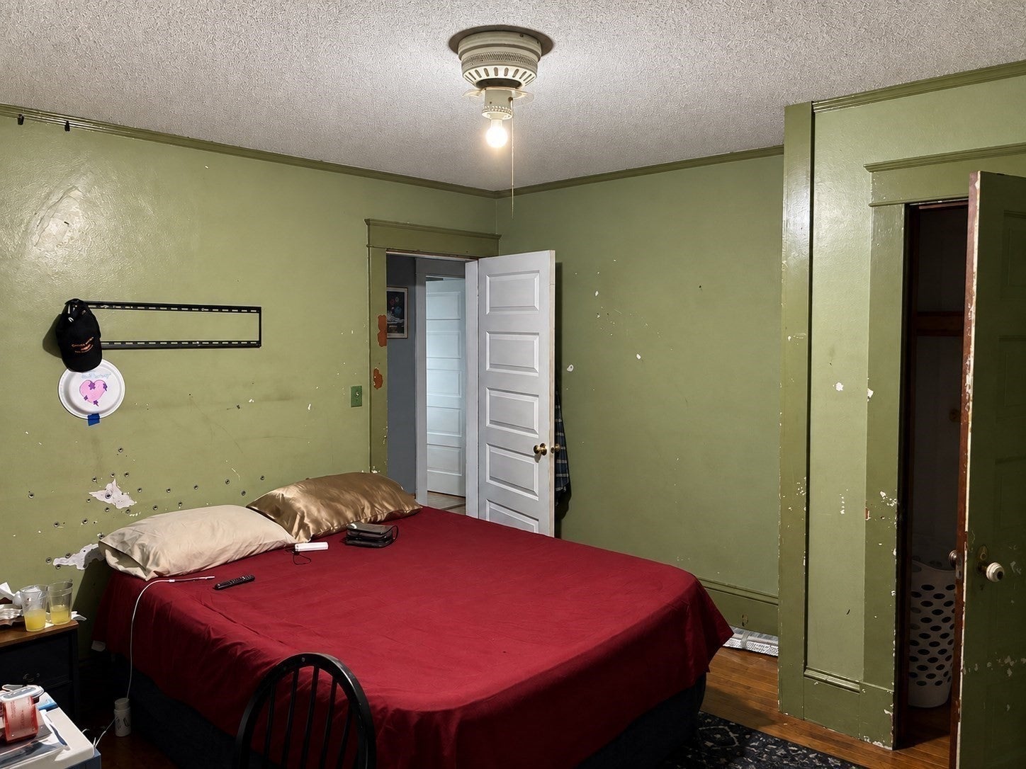 59 Forest Ave, Greenfield, MA Photo #15