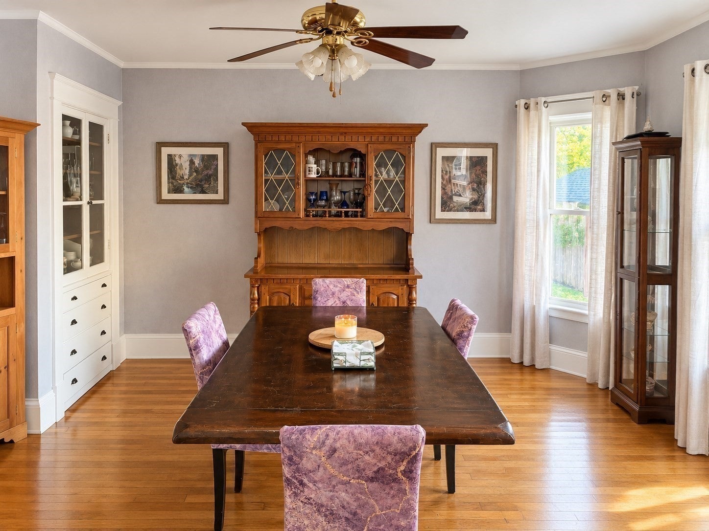 59 Forest Ave, Greenfield, MA Photo #7