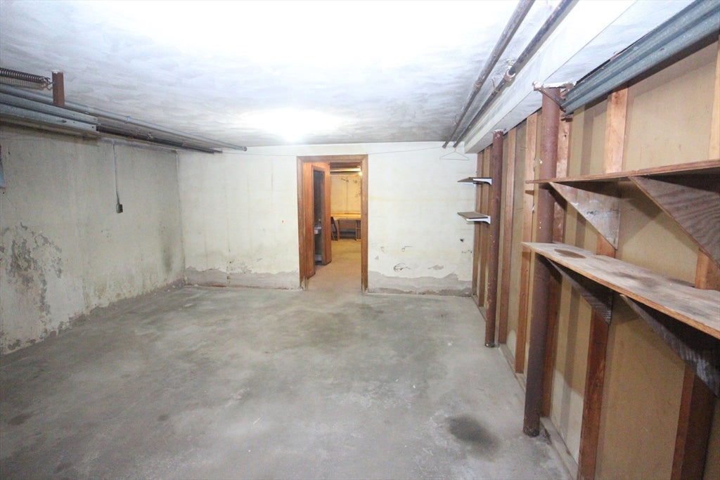 52 Westminster Ave #52, Watertown, MA, 52 Westminster Ave #52, Watertown, MA Photo #18